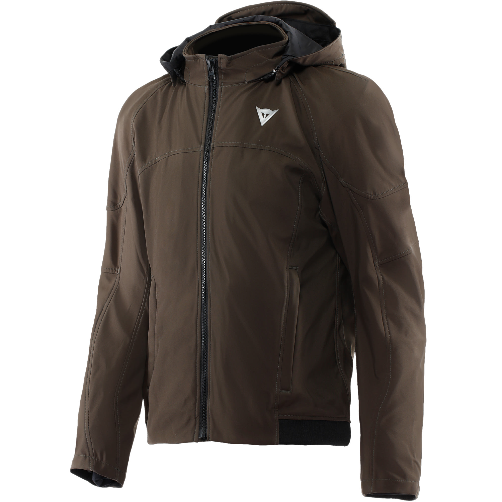 Dainese Dainese Ignite 2 Textile Jacket - Green