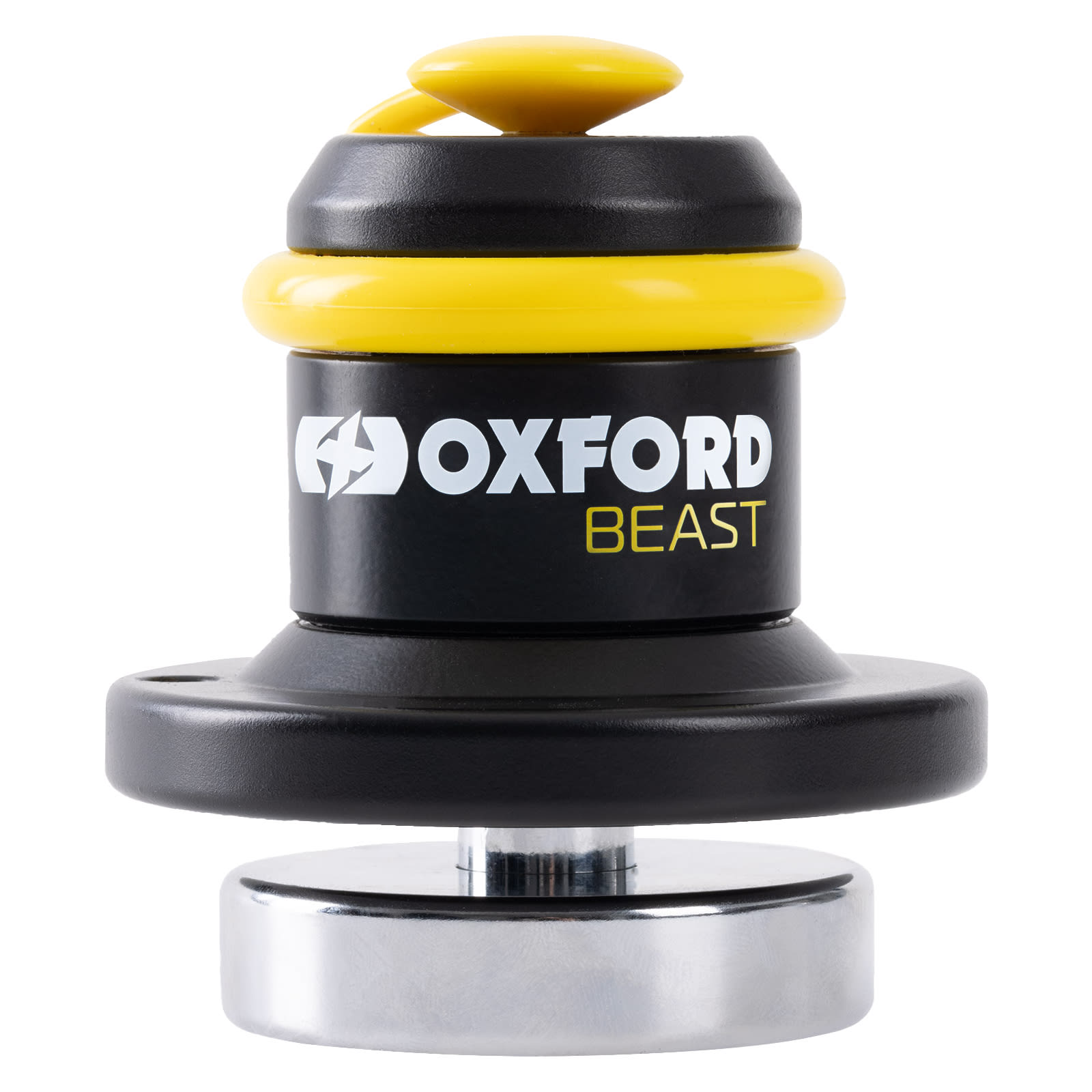 Oxford Oxford Beast 16mm Disc Lock