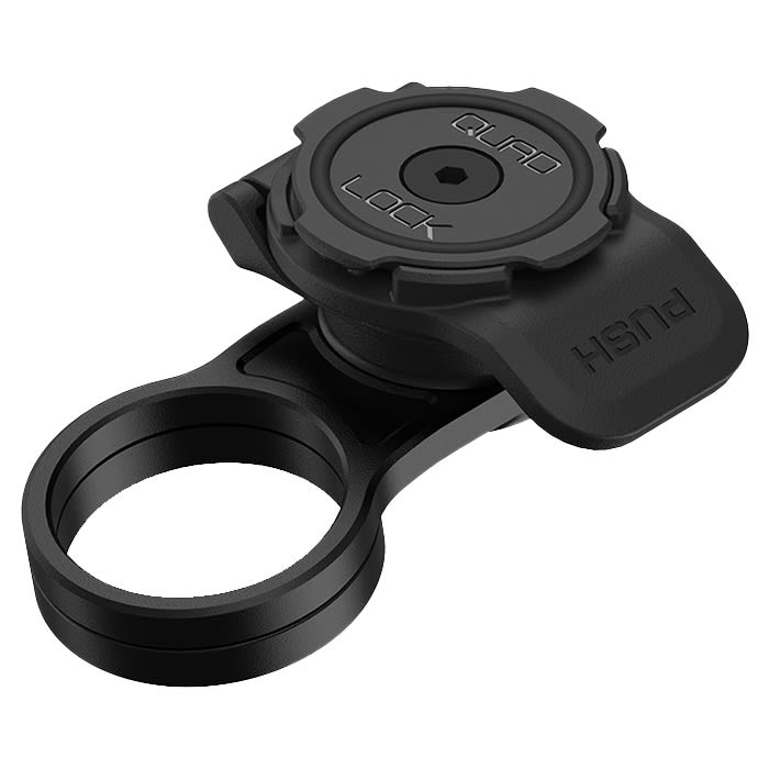 Quad Lock Quad Lock Stem Cap Mount Pro