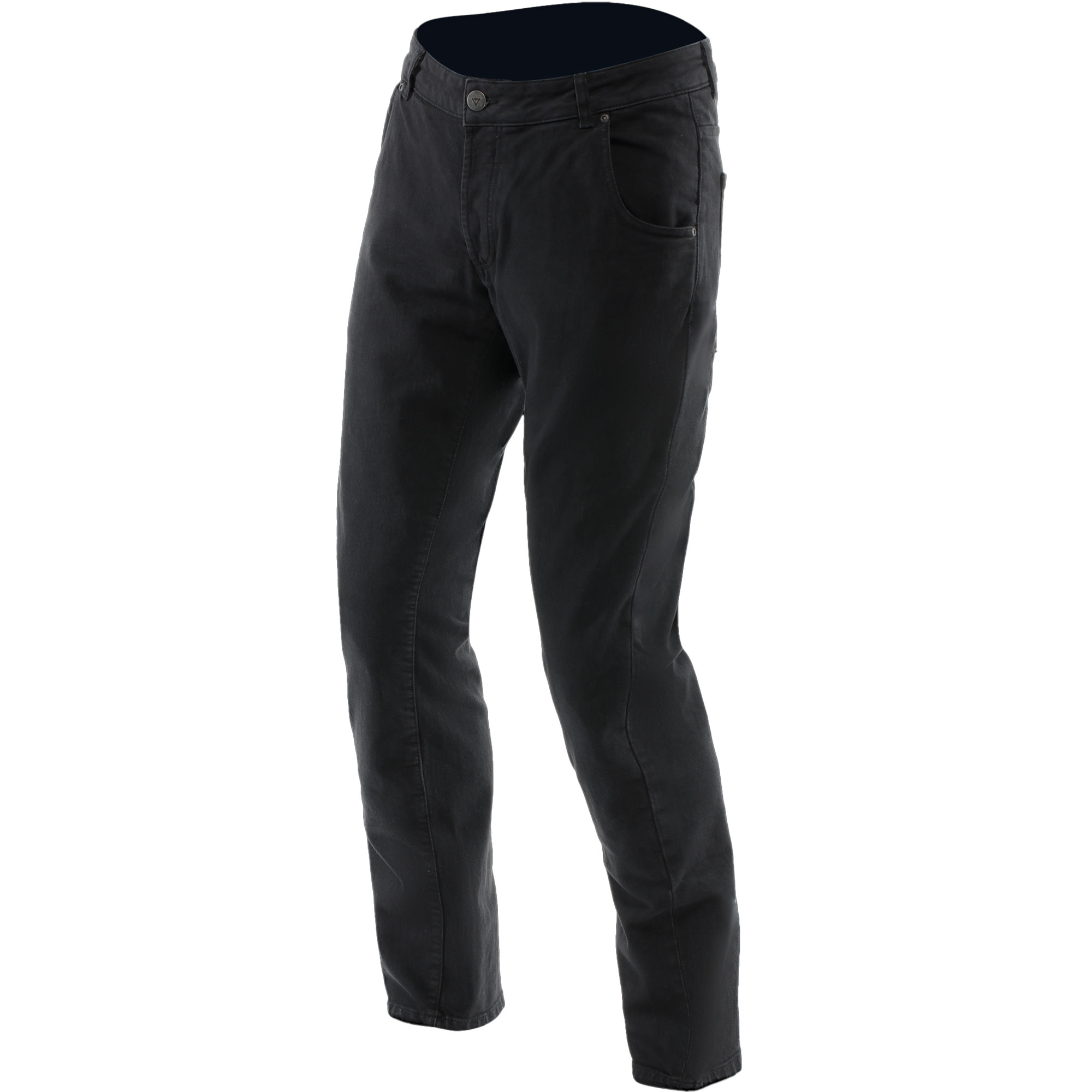 Dainese Dainese Slim Denim Jeans - Black