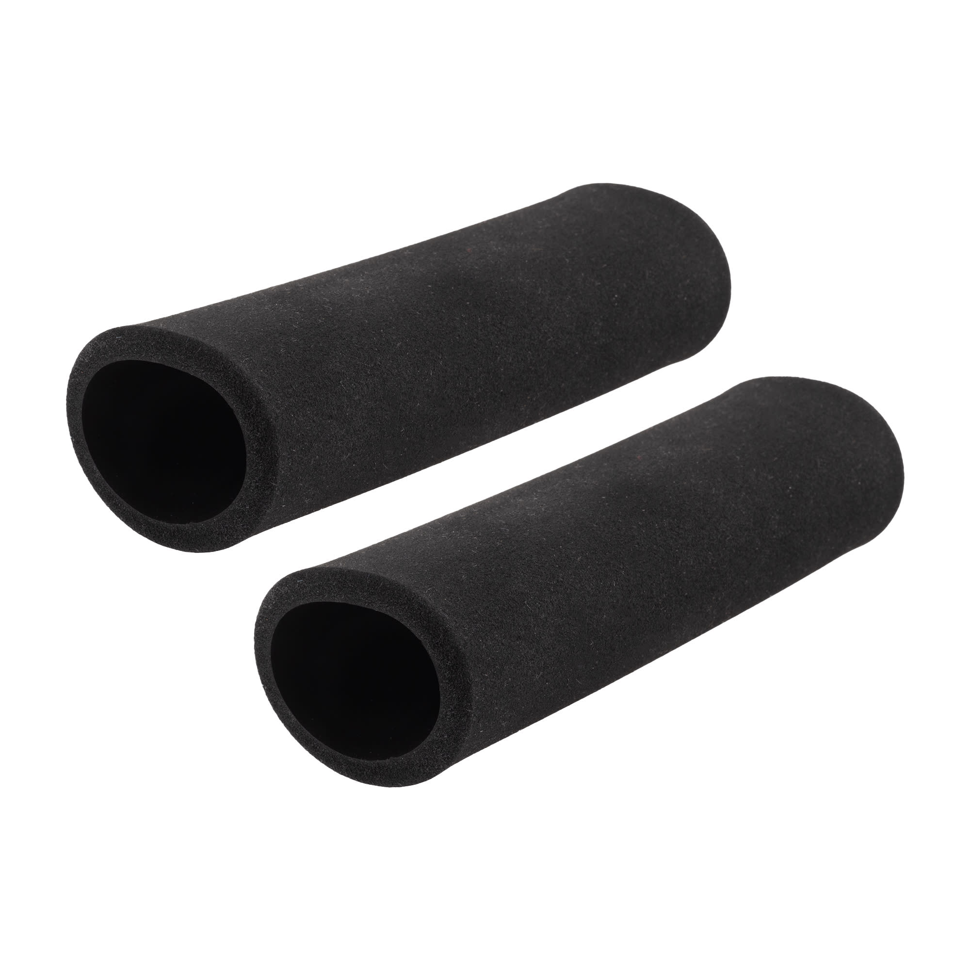 Oxford Oxford Grip Sleeves
