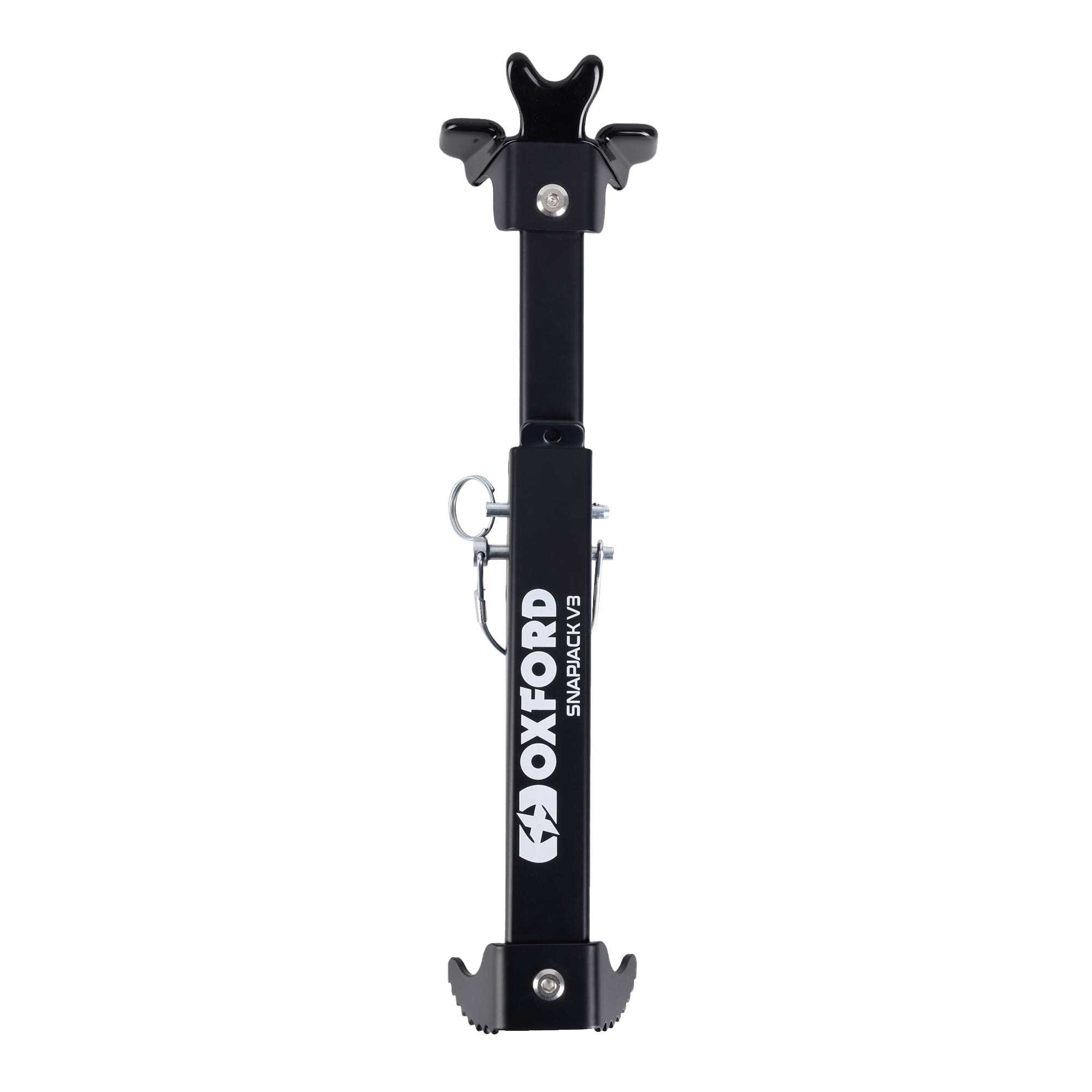 Oxford Oxford Snapjack V3