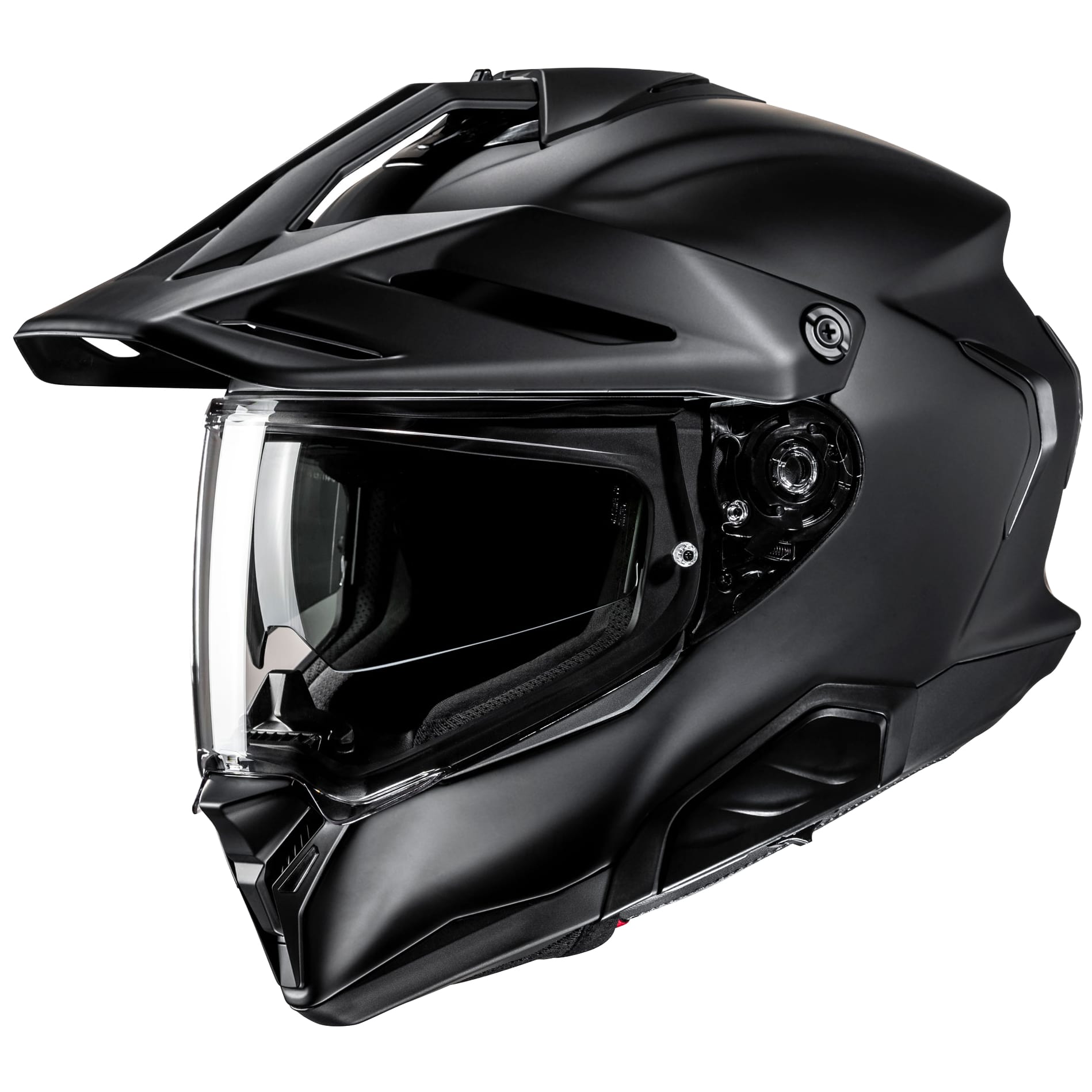 HJC HJC RPHA 60 - Solid Matt Black
