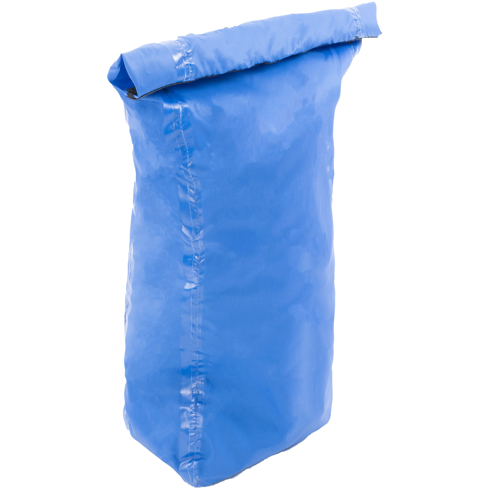 Oxford Oxford Atlas Inner Dry Bag - W-3