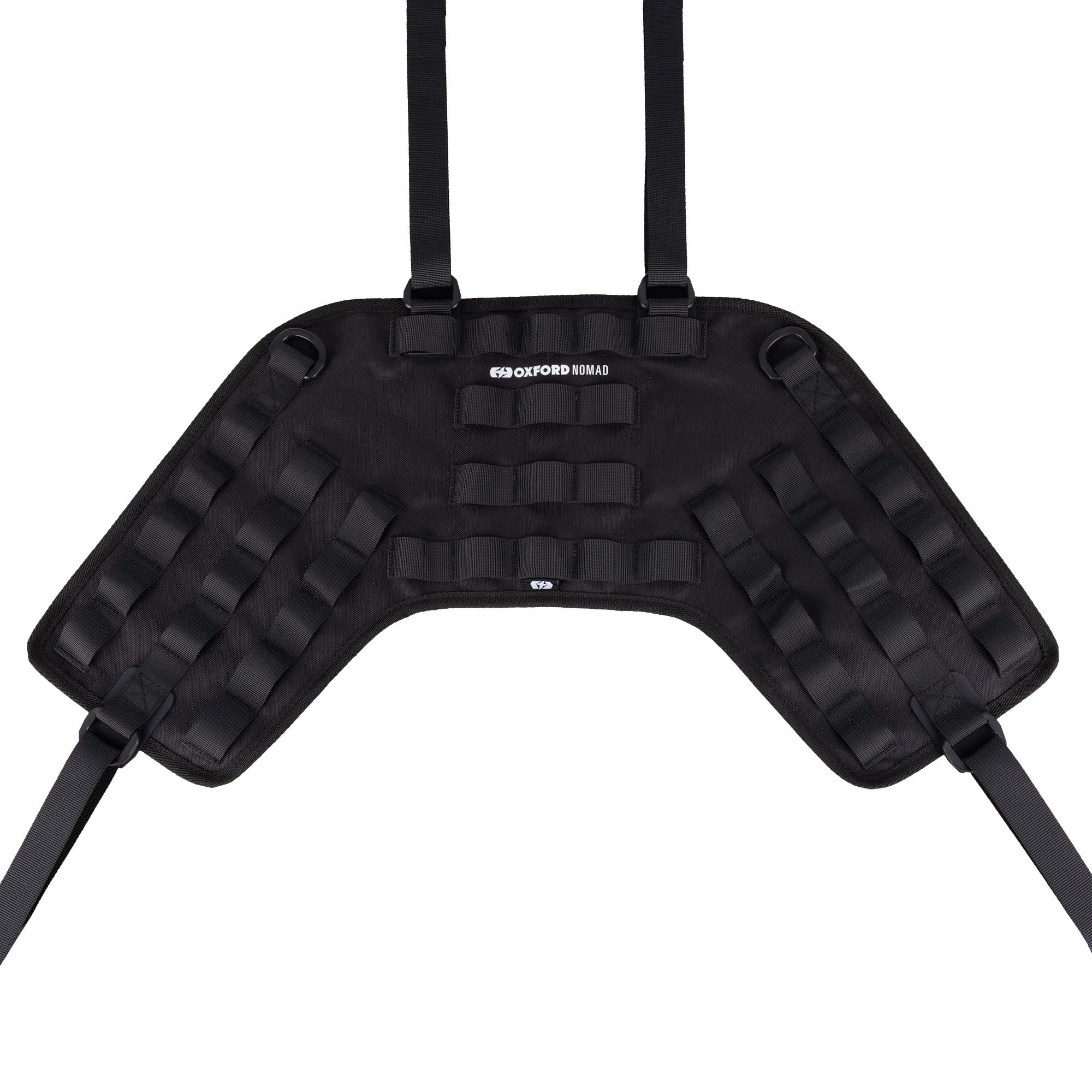 Oxford Oxford NOMAD Adventure Harness