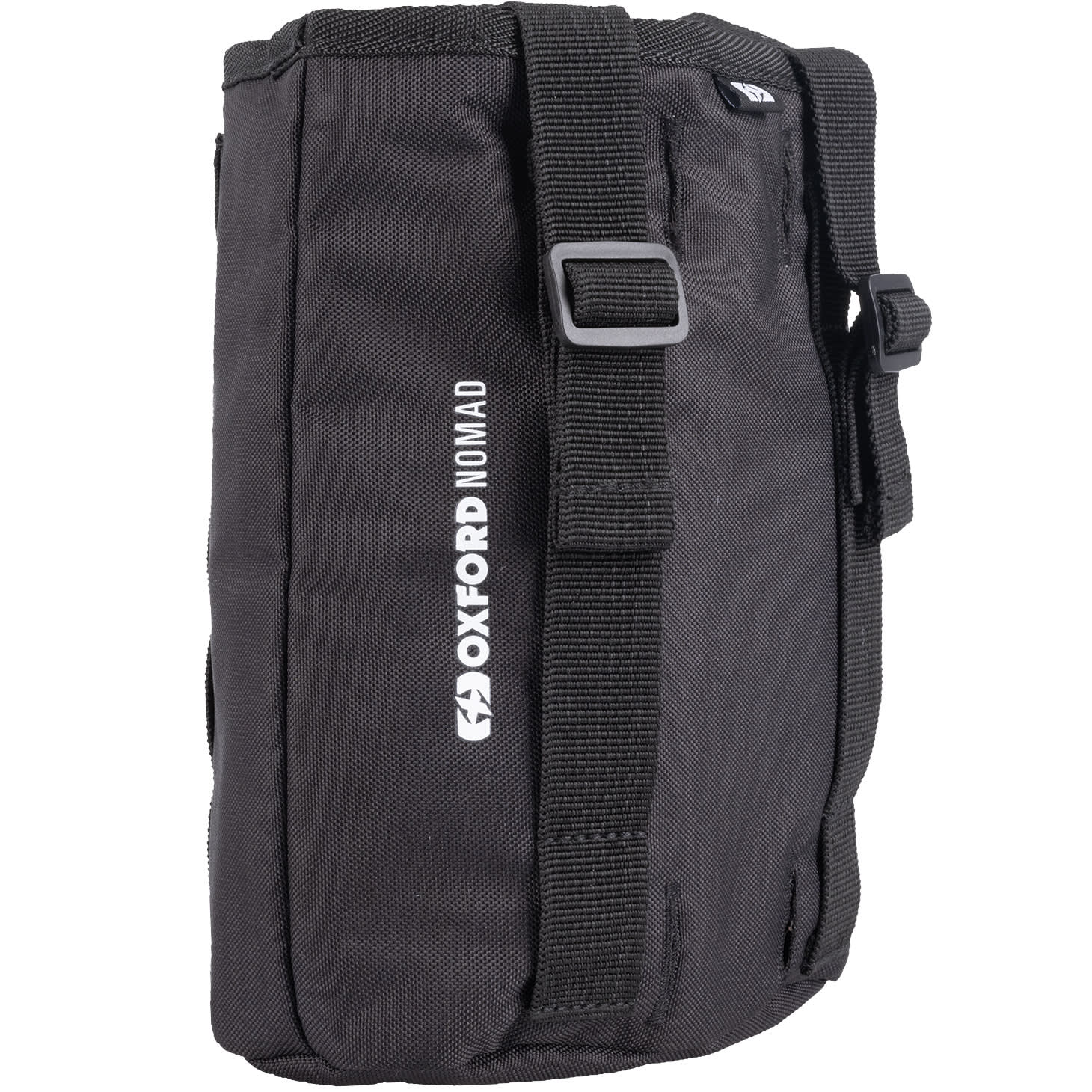 Oxford Oxford NOMAD Bottlestash XL