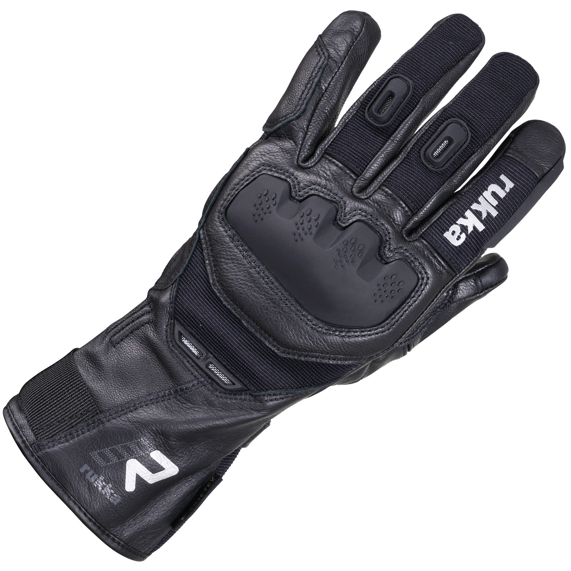 Rukka Rukka R-Viss Gloves