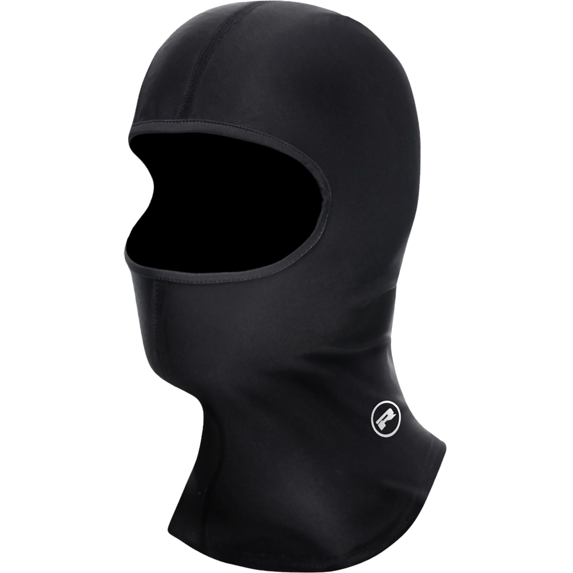 Richa Richa Balaclava Cotton - Black