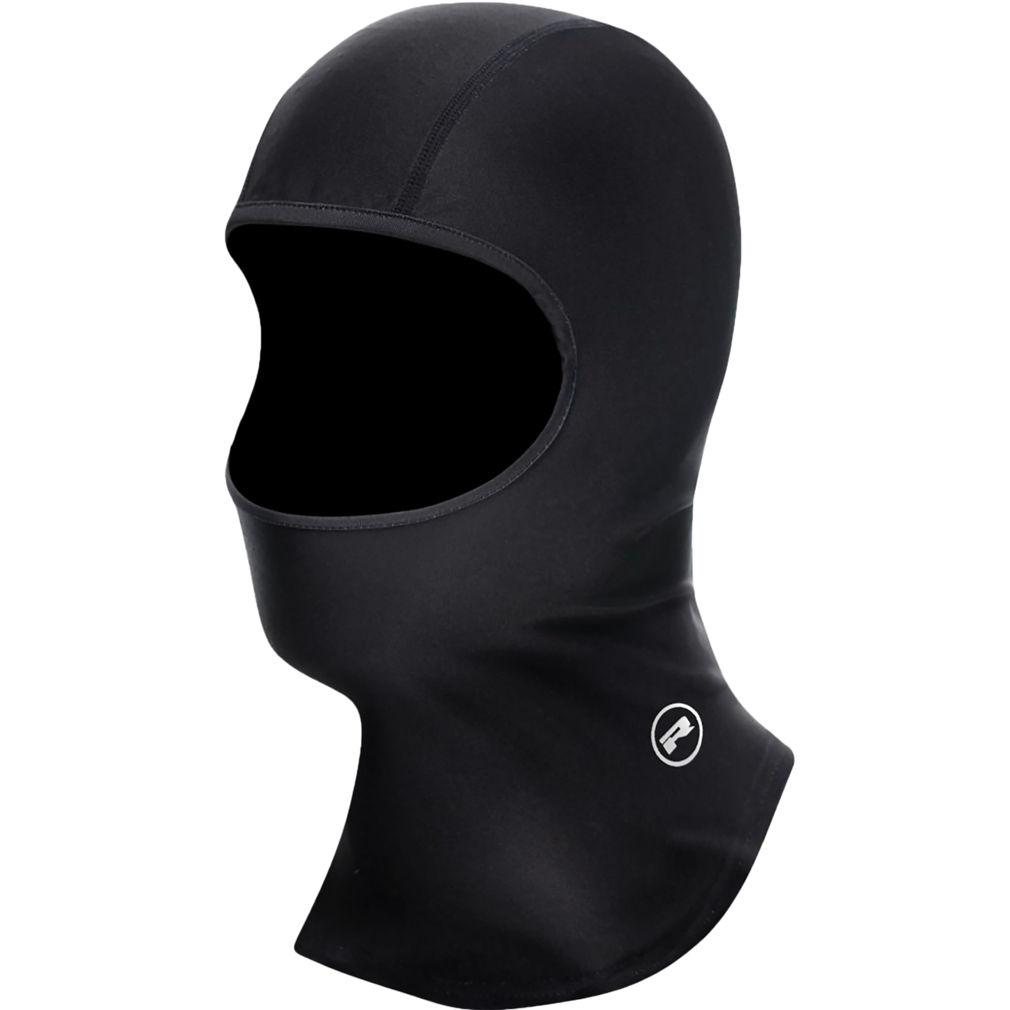 Richa Richa Balaclava Coolmax - Black