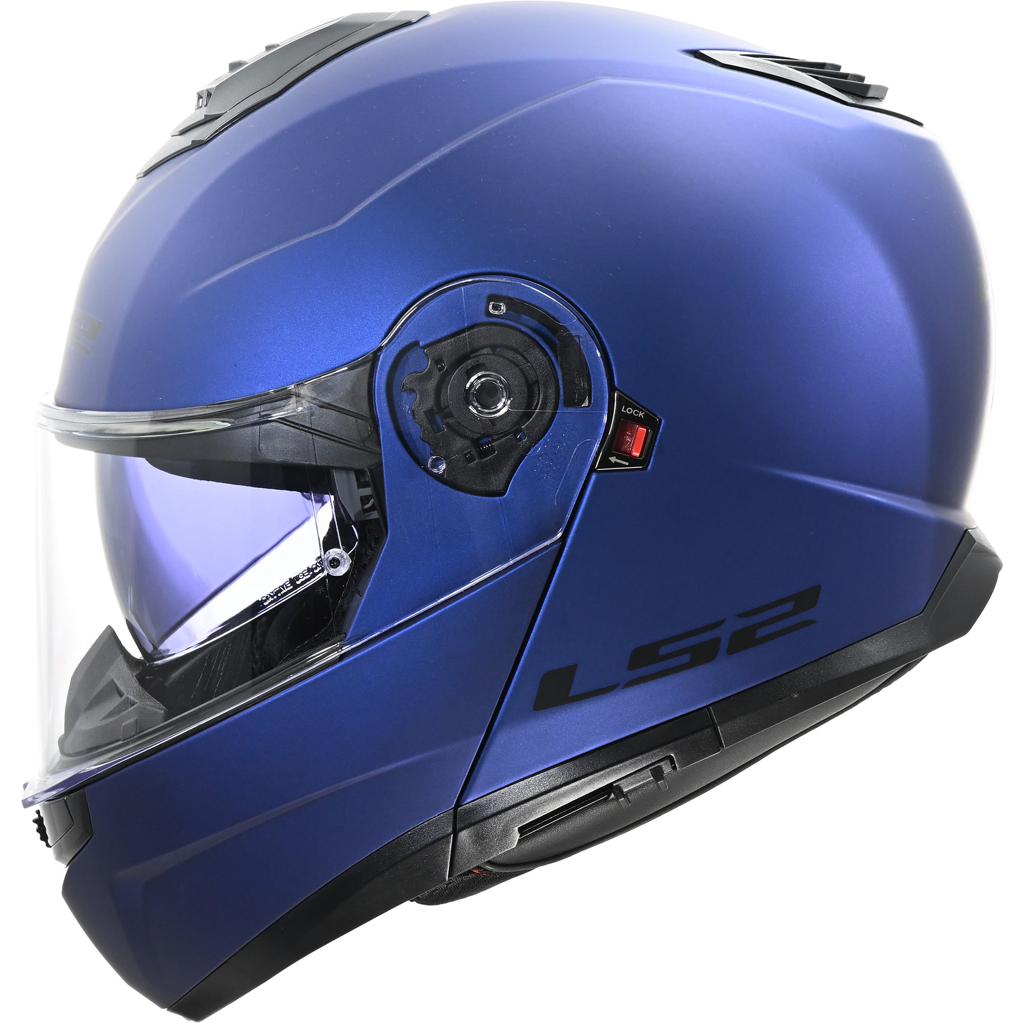 LS2