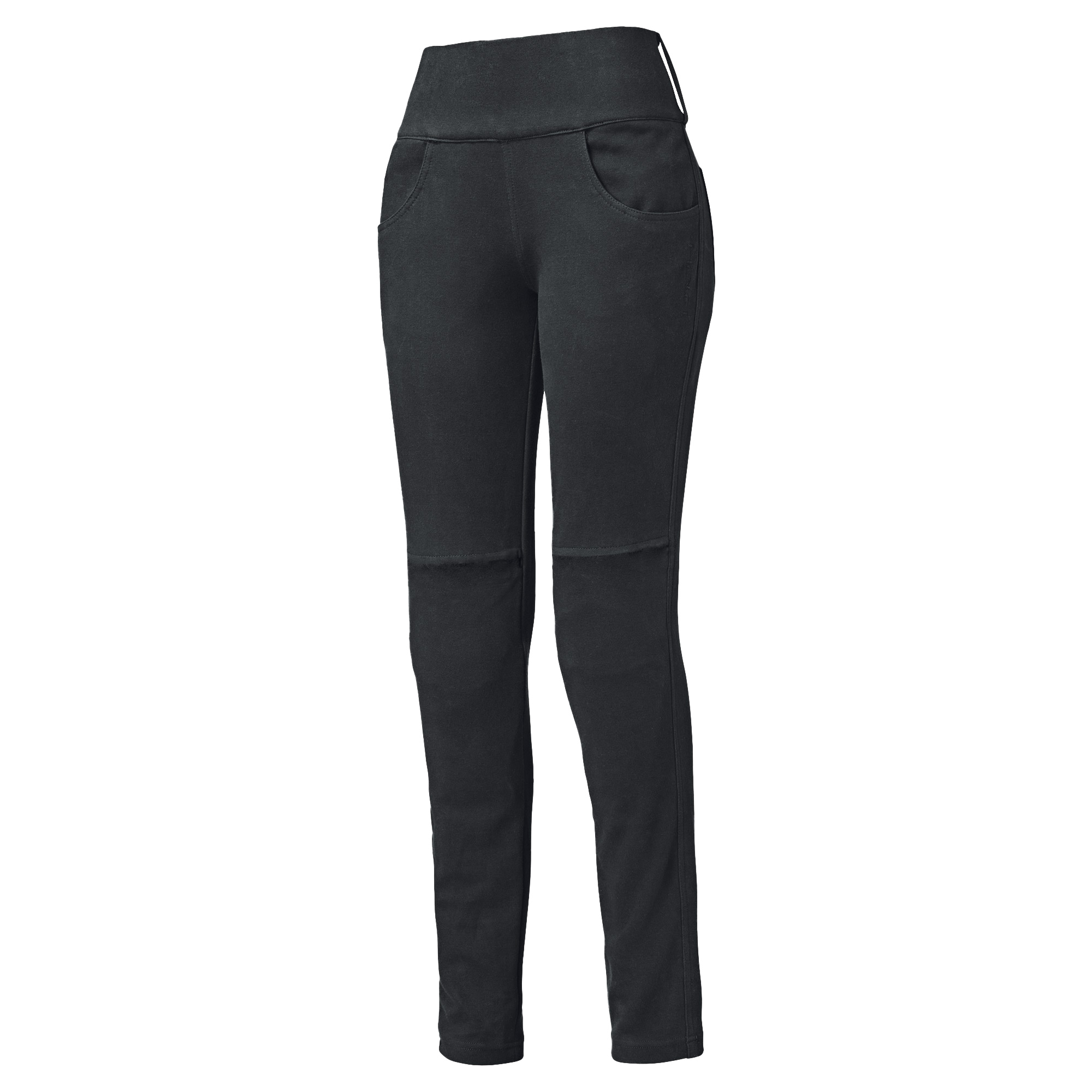 Held Held Ladies Stienna Leggings - Black
