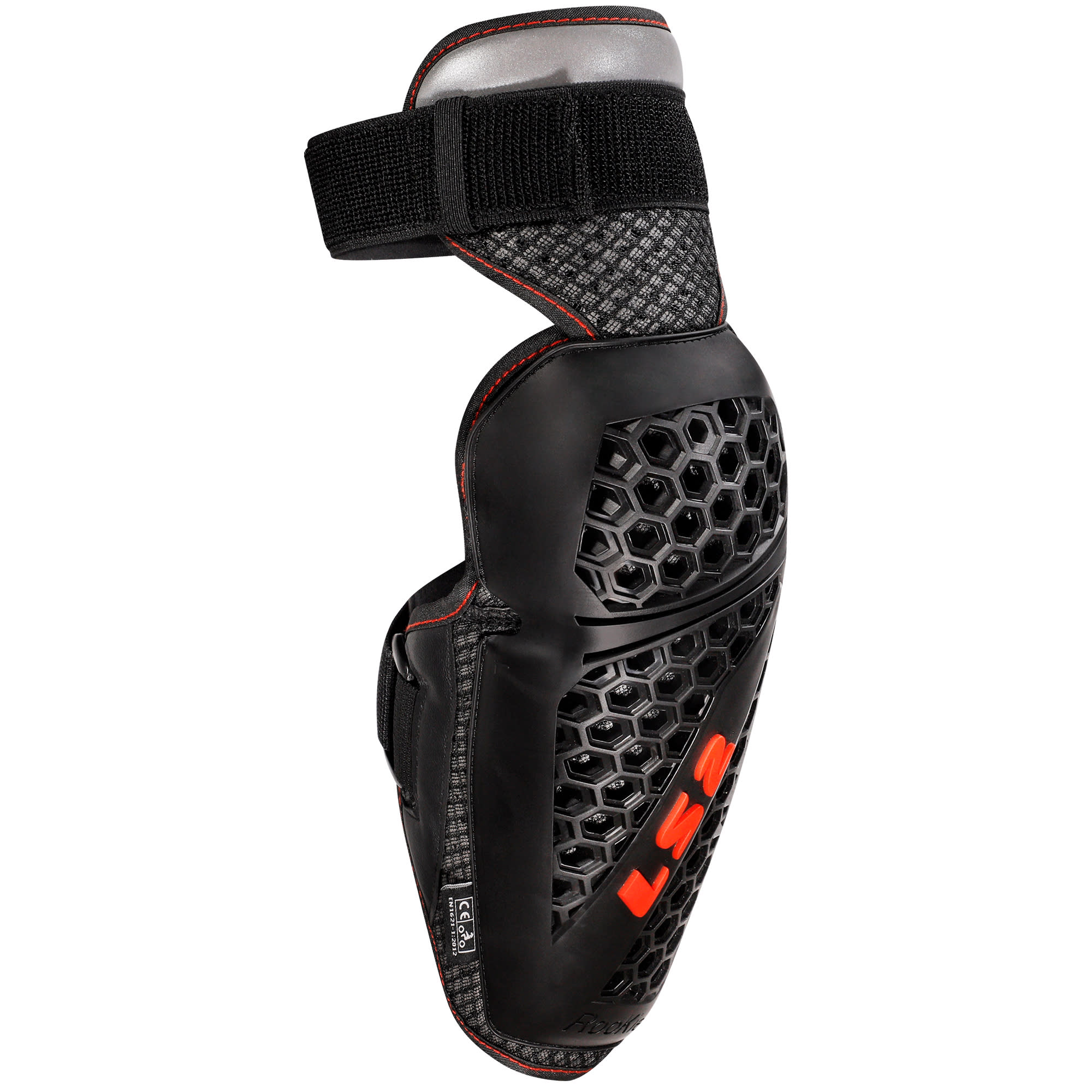 LS2 LS2 Rookie - Elbow Protector