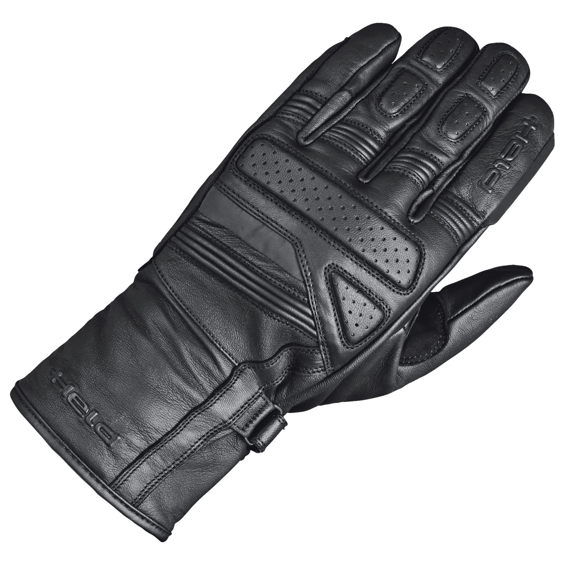 Held Held Sparrow 2 Glove - Black
