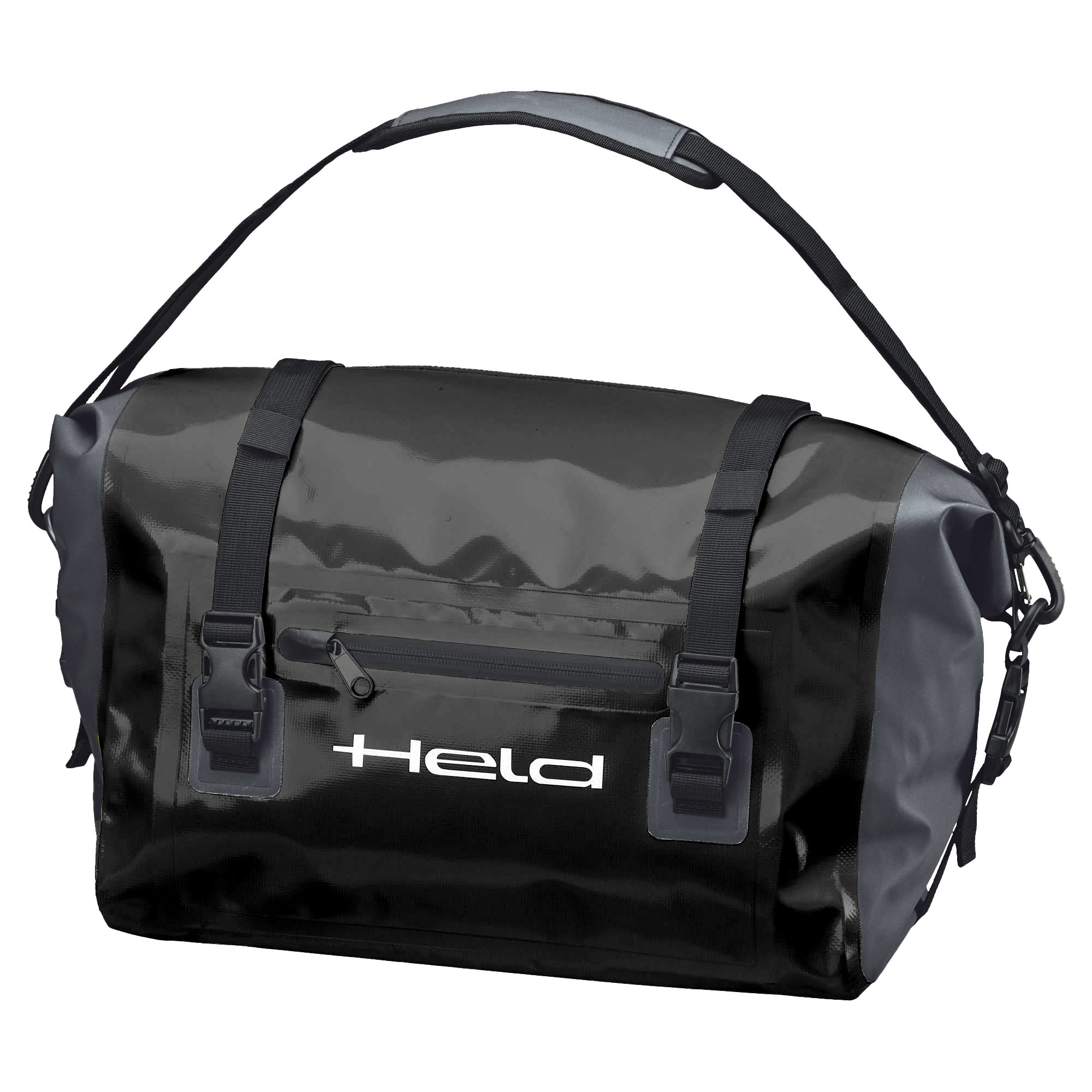 Held Held Carry-Bag 2 20 litre - Black