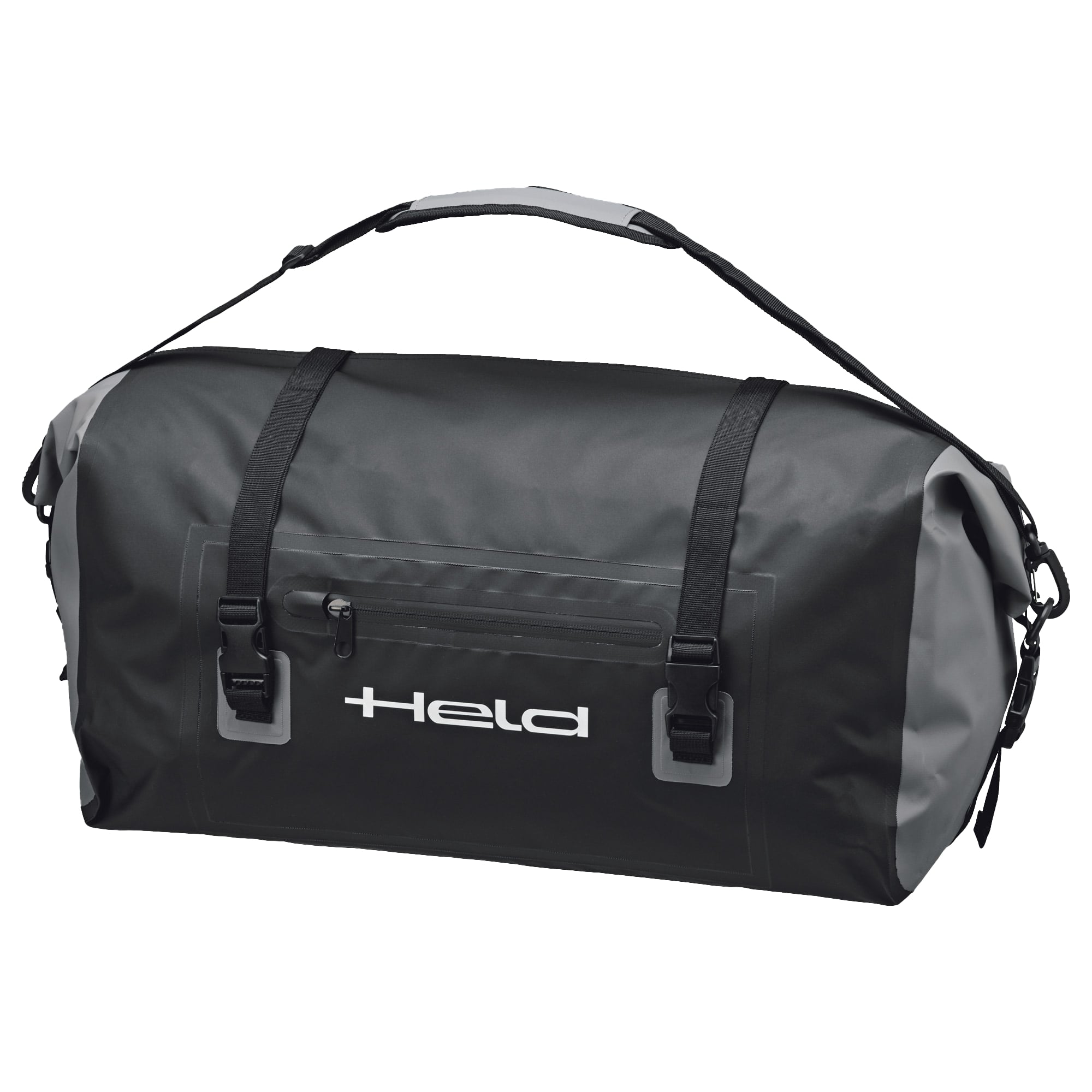 Held Held Carry-Bag 2 40 litre - Black