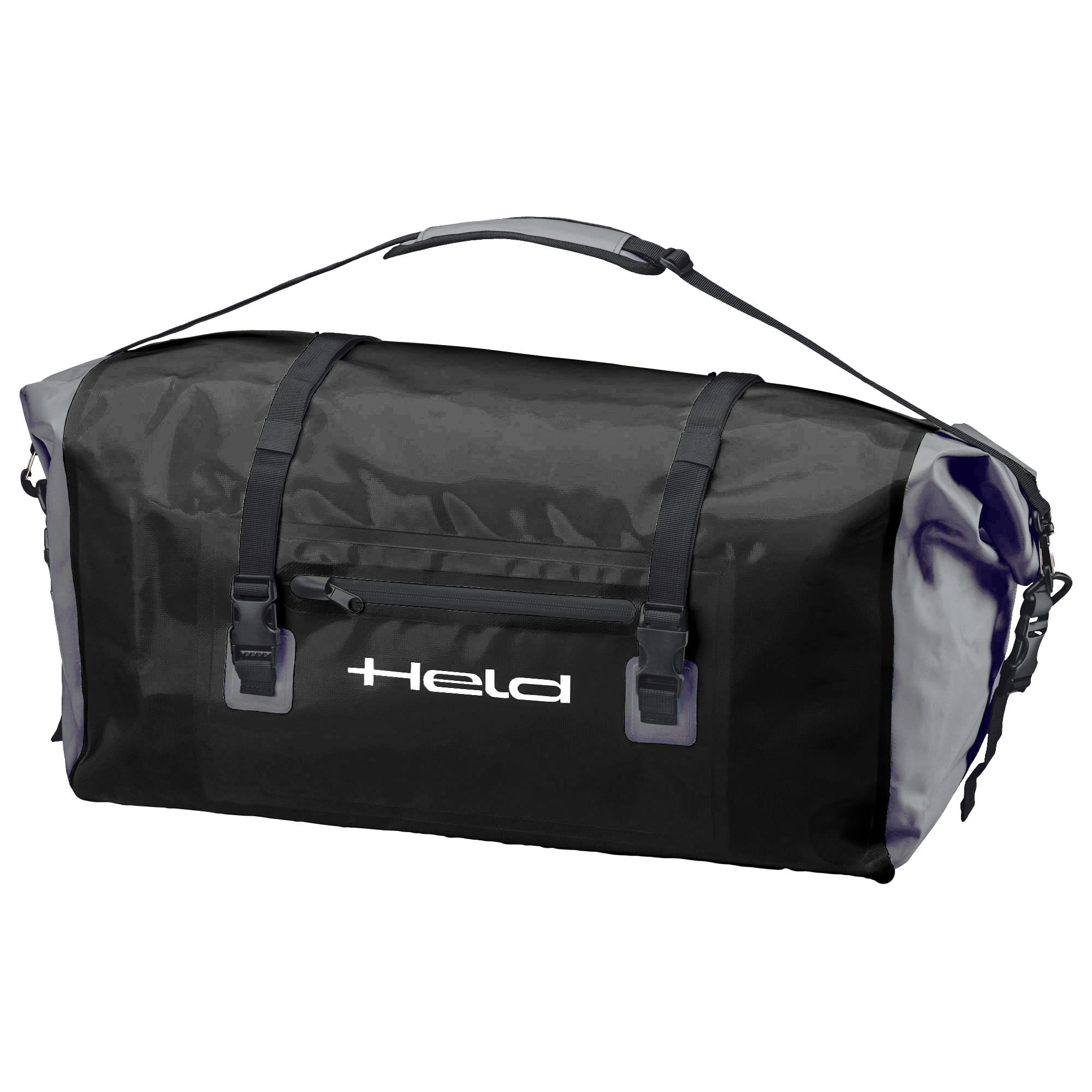 Held Held Carry-Bag 2 60 litre - Black