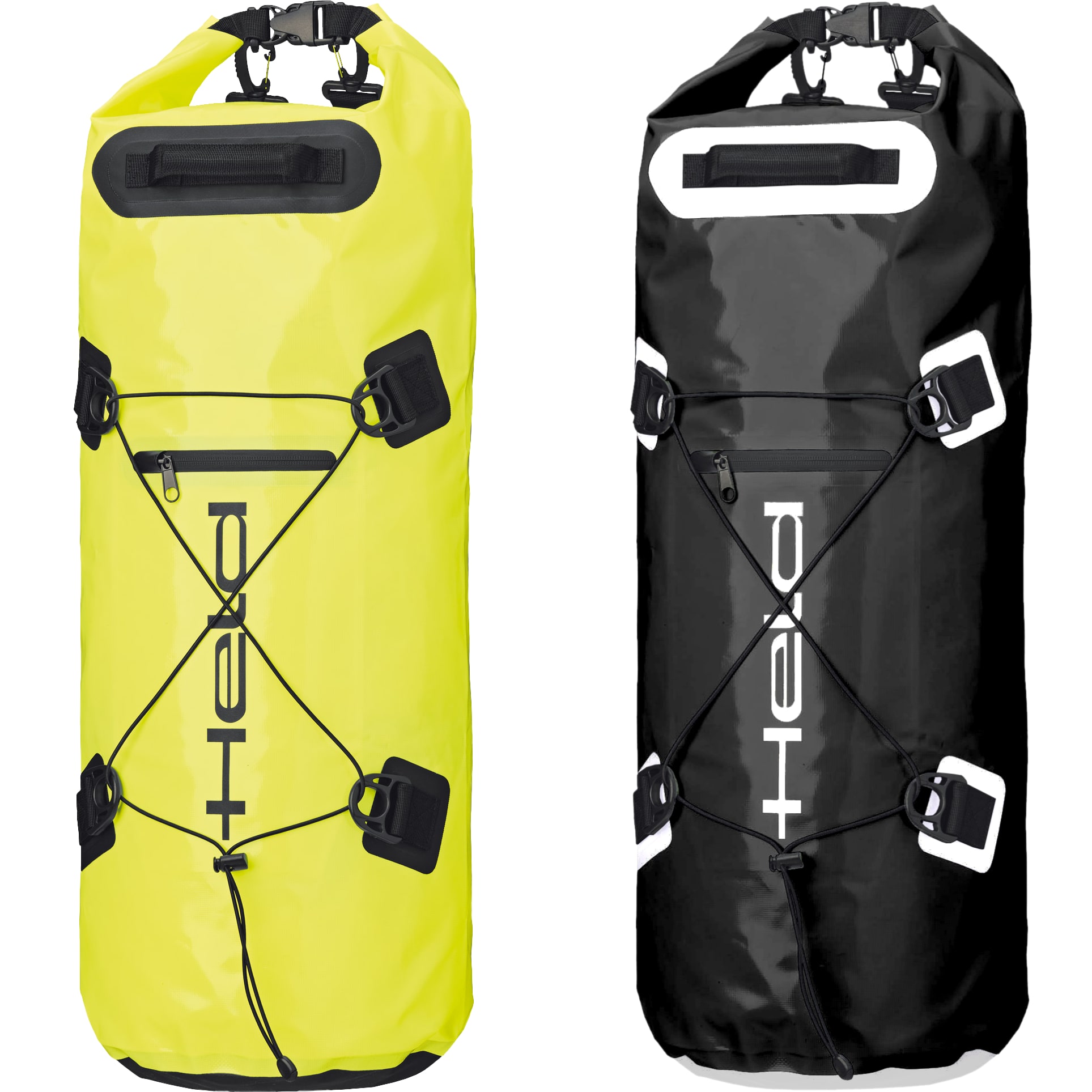 Held Held Roll Bag 2 - 40 Litre