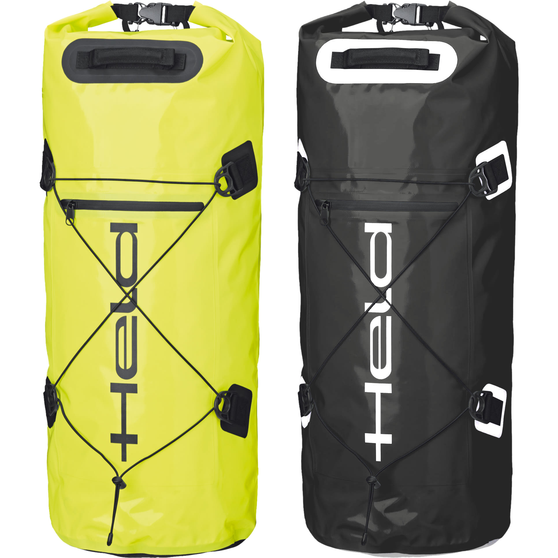 Held Held Roll Bag 2 - 60 Litre