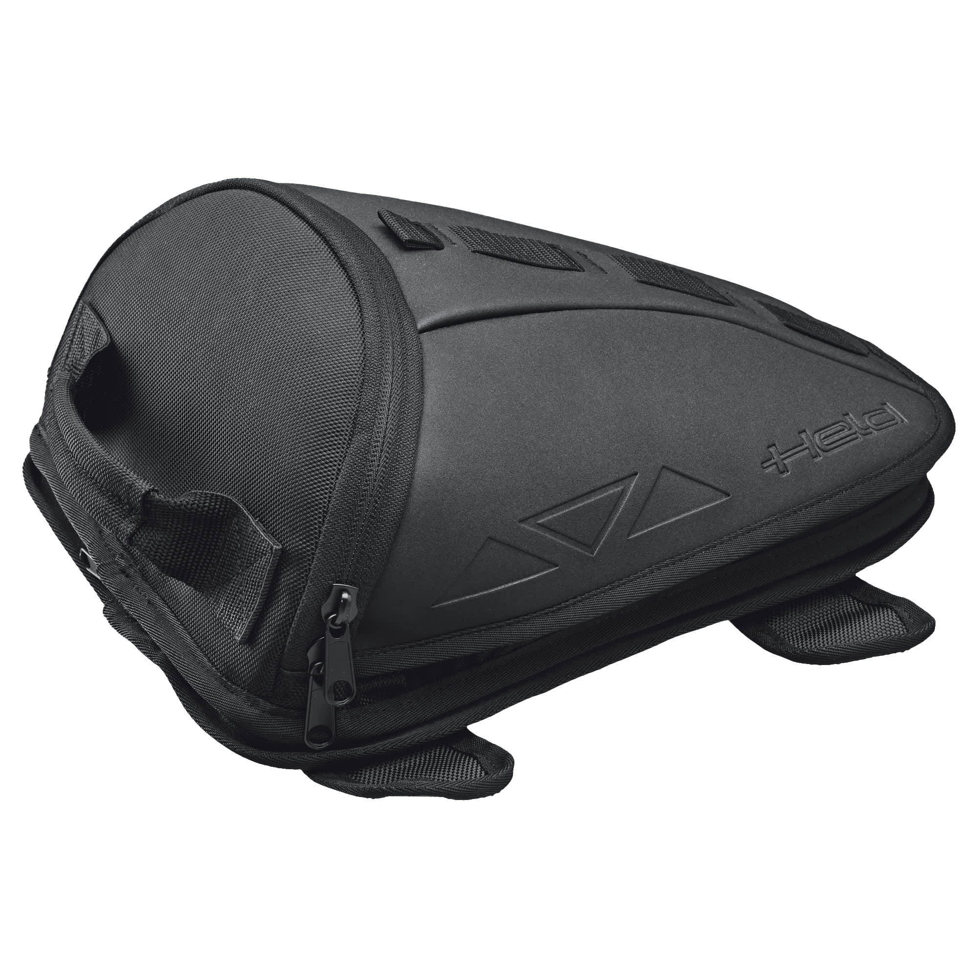 Held Held Tenda 2 Tail / Tank Bag