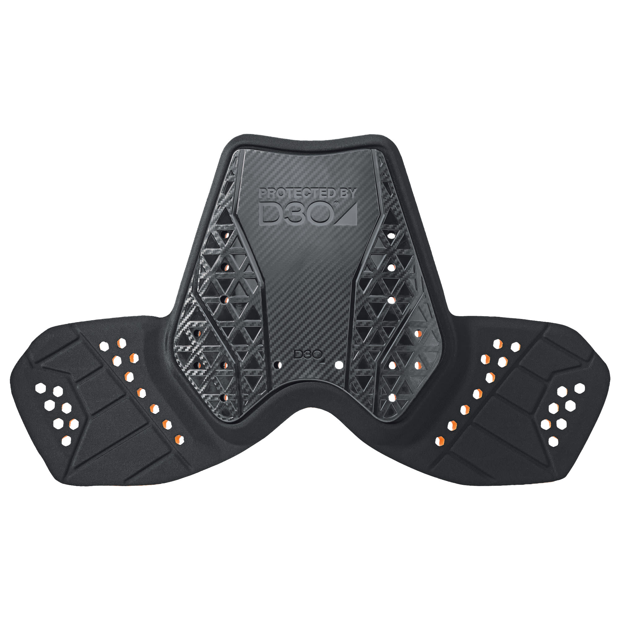 Held Held D3O Racing Chest Protector