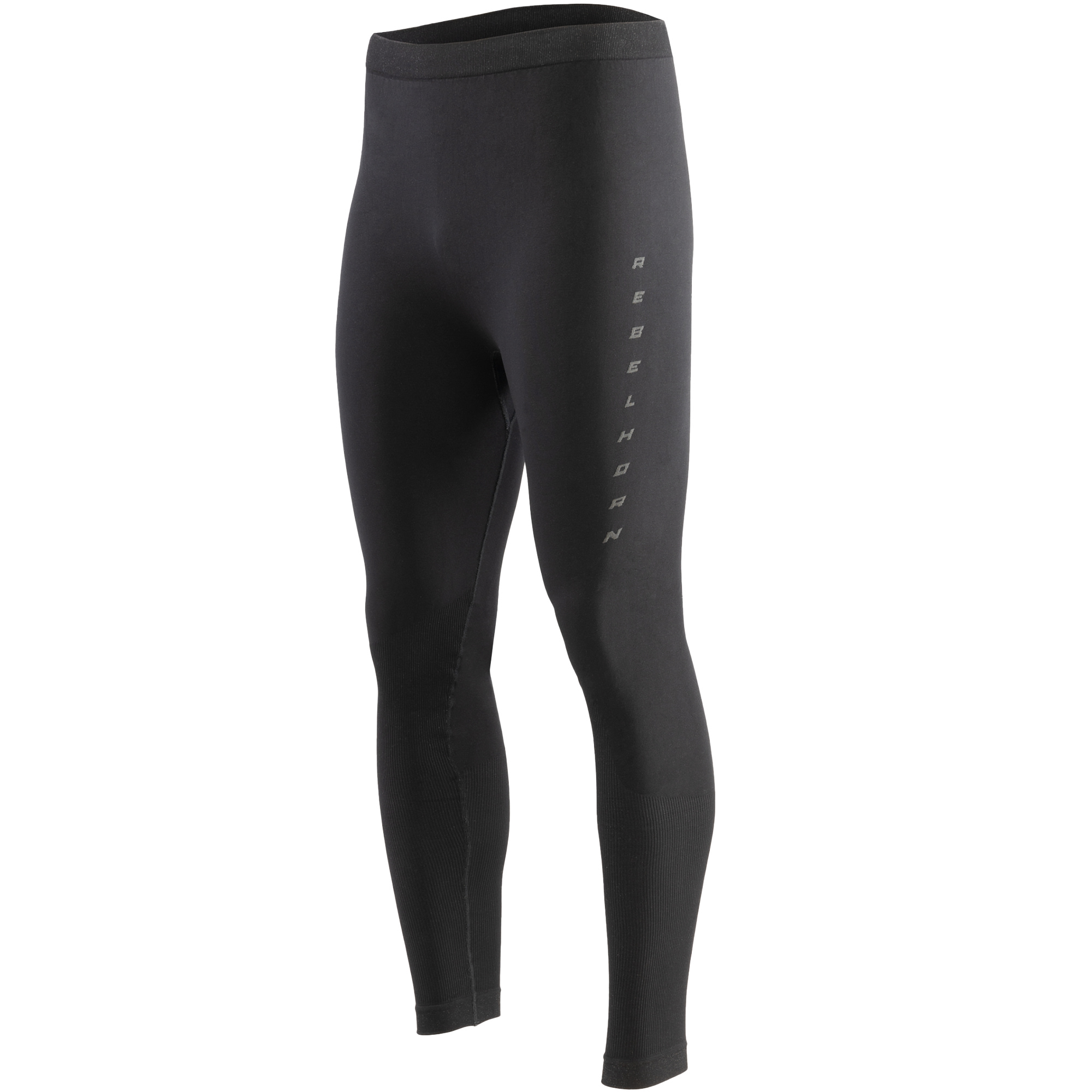 Rebelhorn Rebelhorn Freeze II Thermoactive Pants - Black