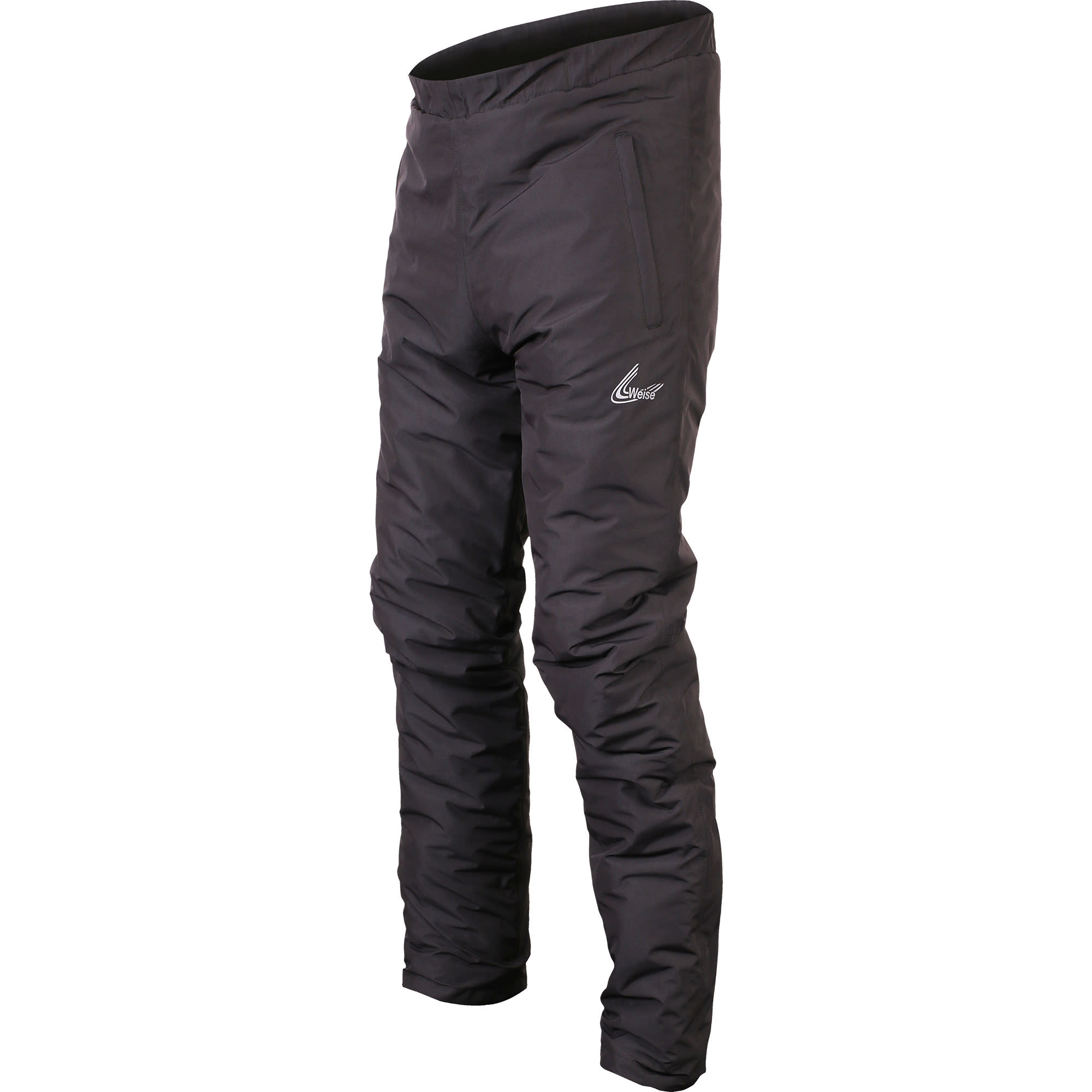 Weise Weise Tempest Thermal Trousers - Black