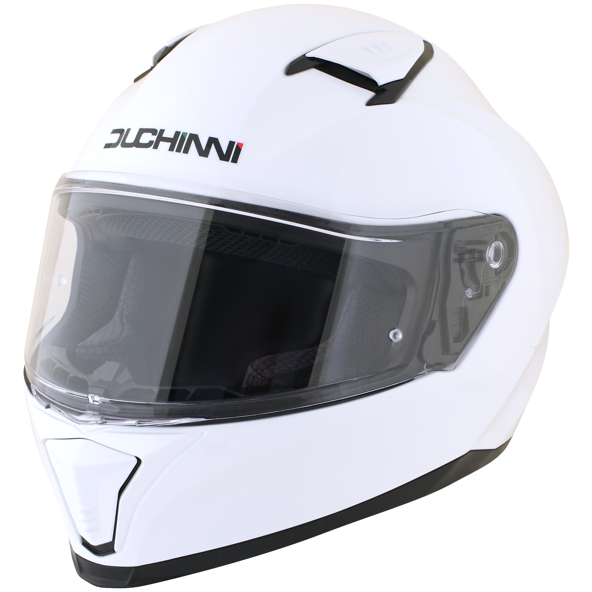 Duchinni Duchinni D985 - White