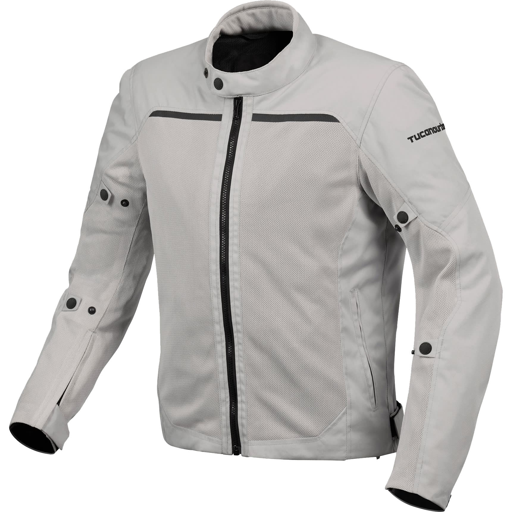Tucano Urbano Tucano Urbano Startmotion Jacket - Ice