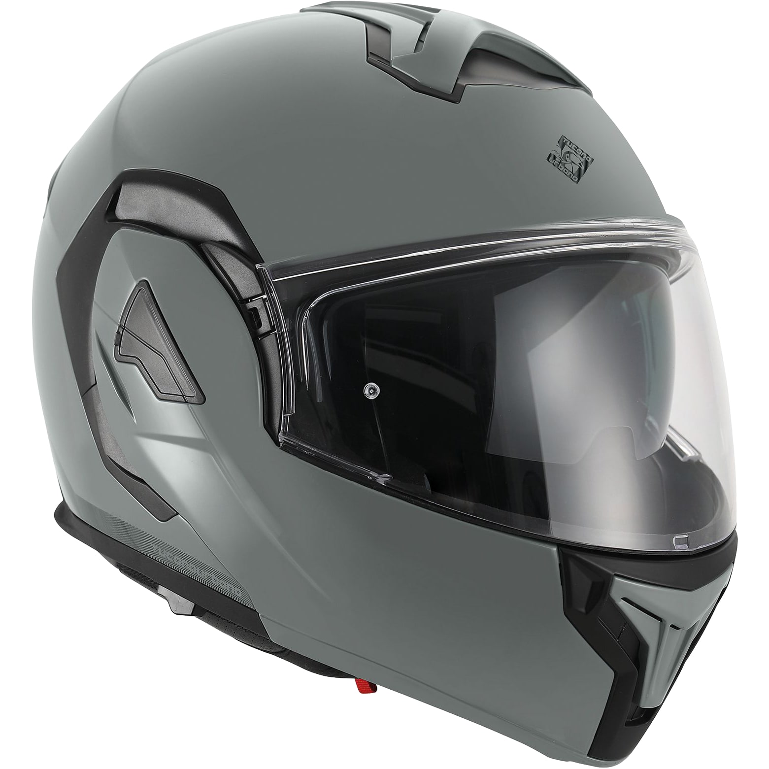 Tucano Urbano Tucano Urbano Fastflip - Matt Nardo Grey