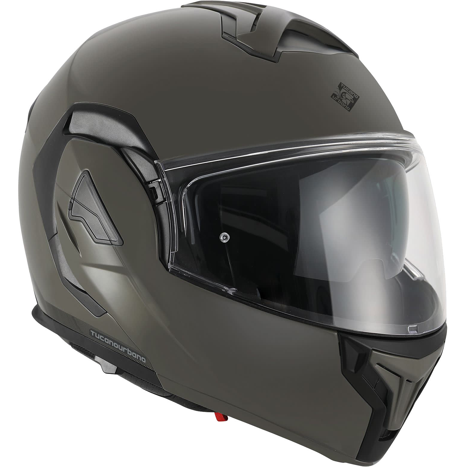 Tucano Urbano Tucano Urbano Fastflip - Matt Anthracite Grey