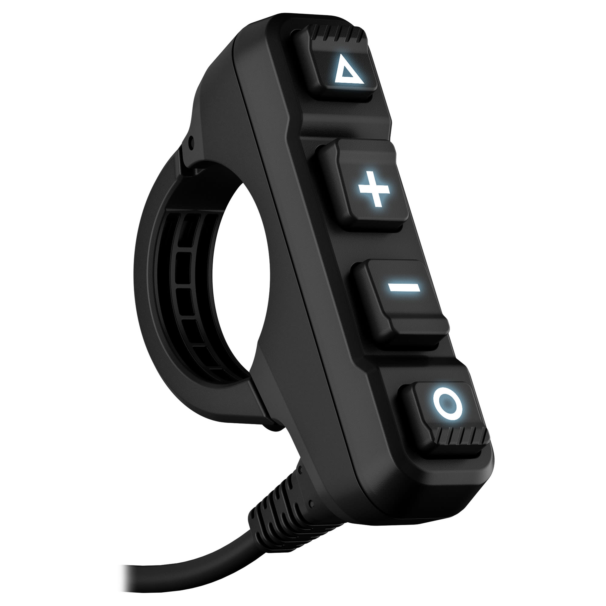 Garmin Garmin Handlebar Controller