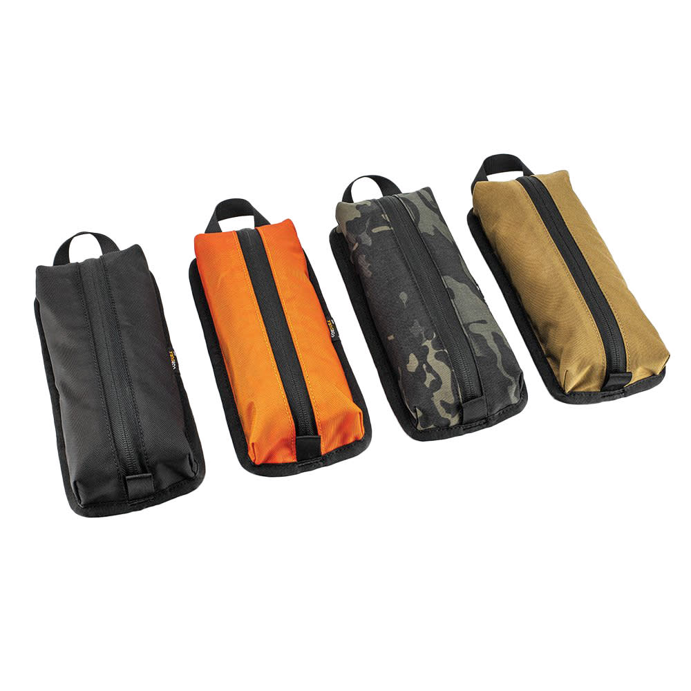 Kriega Kriega Tool Pouch