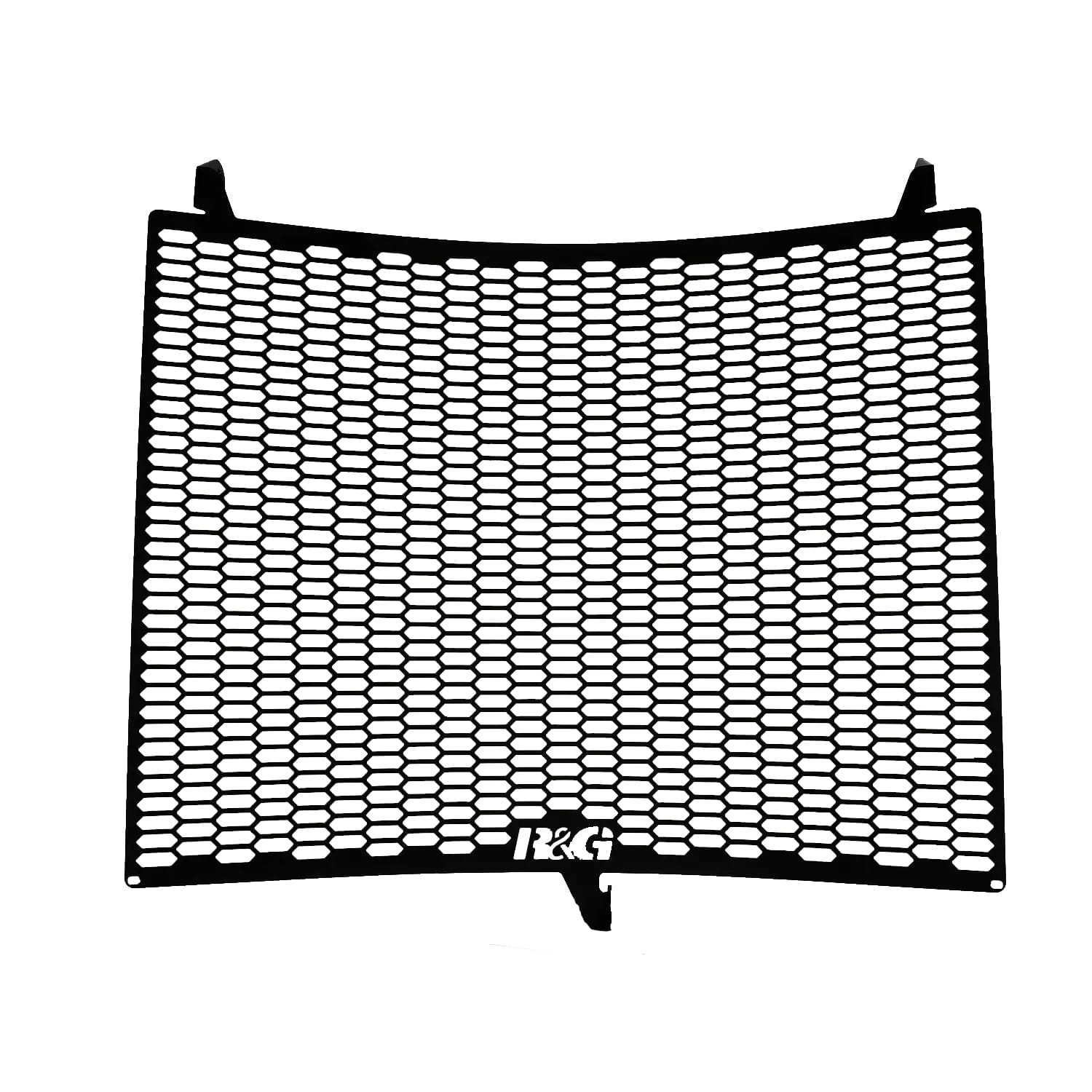 R&G Racing R&G Racing Pro Radiator Guard - Suzuki GSX S1000 / GSX-S 950