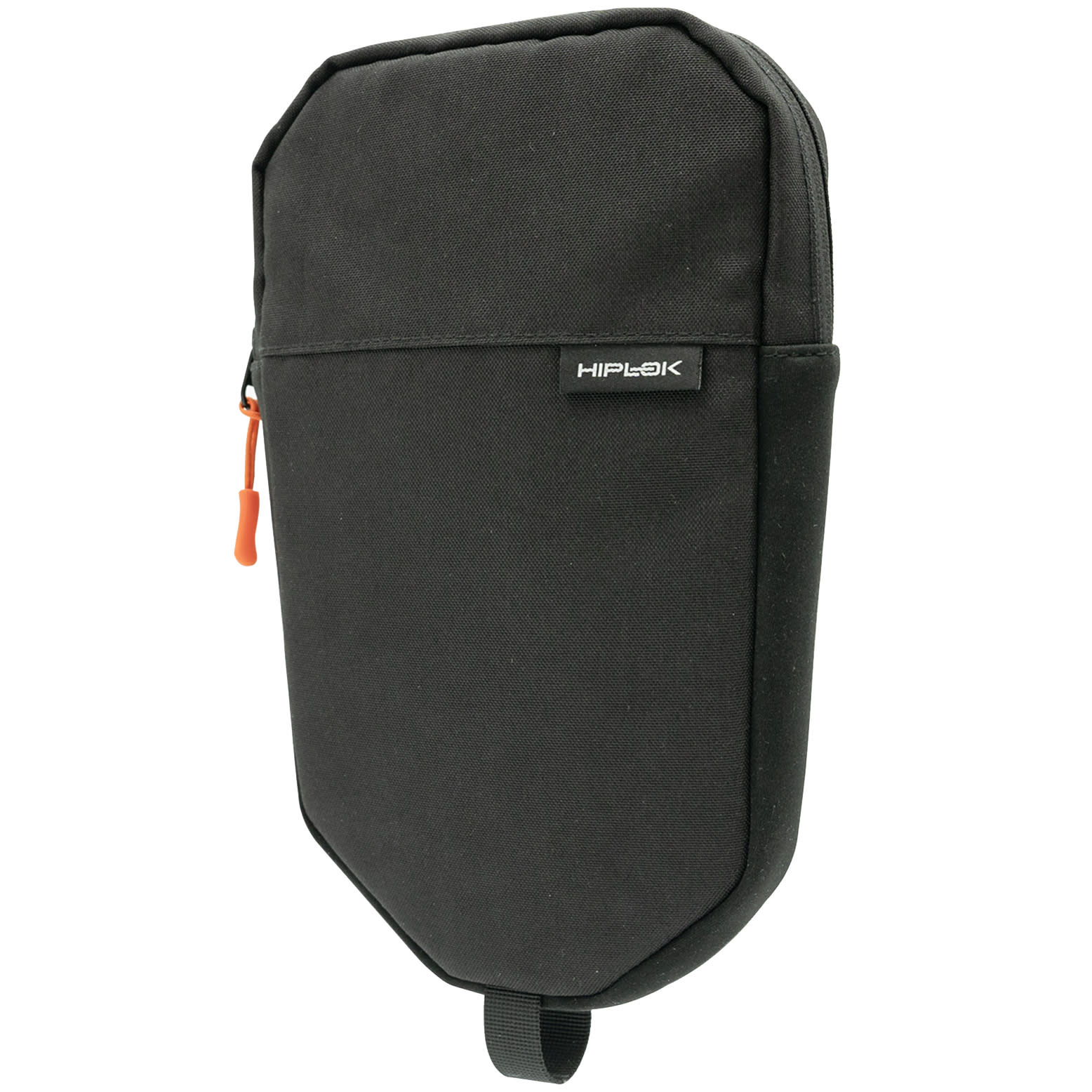 Hiplok Hiplok Lock Sleeve