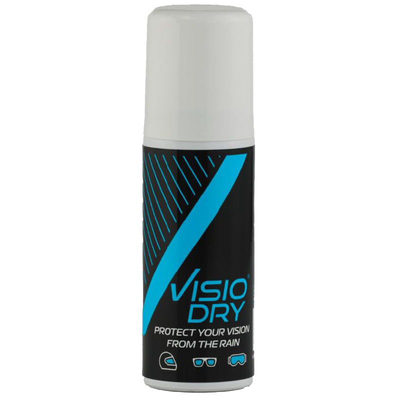 Visiodry VisioDry Anti-Rain Aerosol Spray