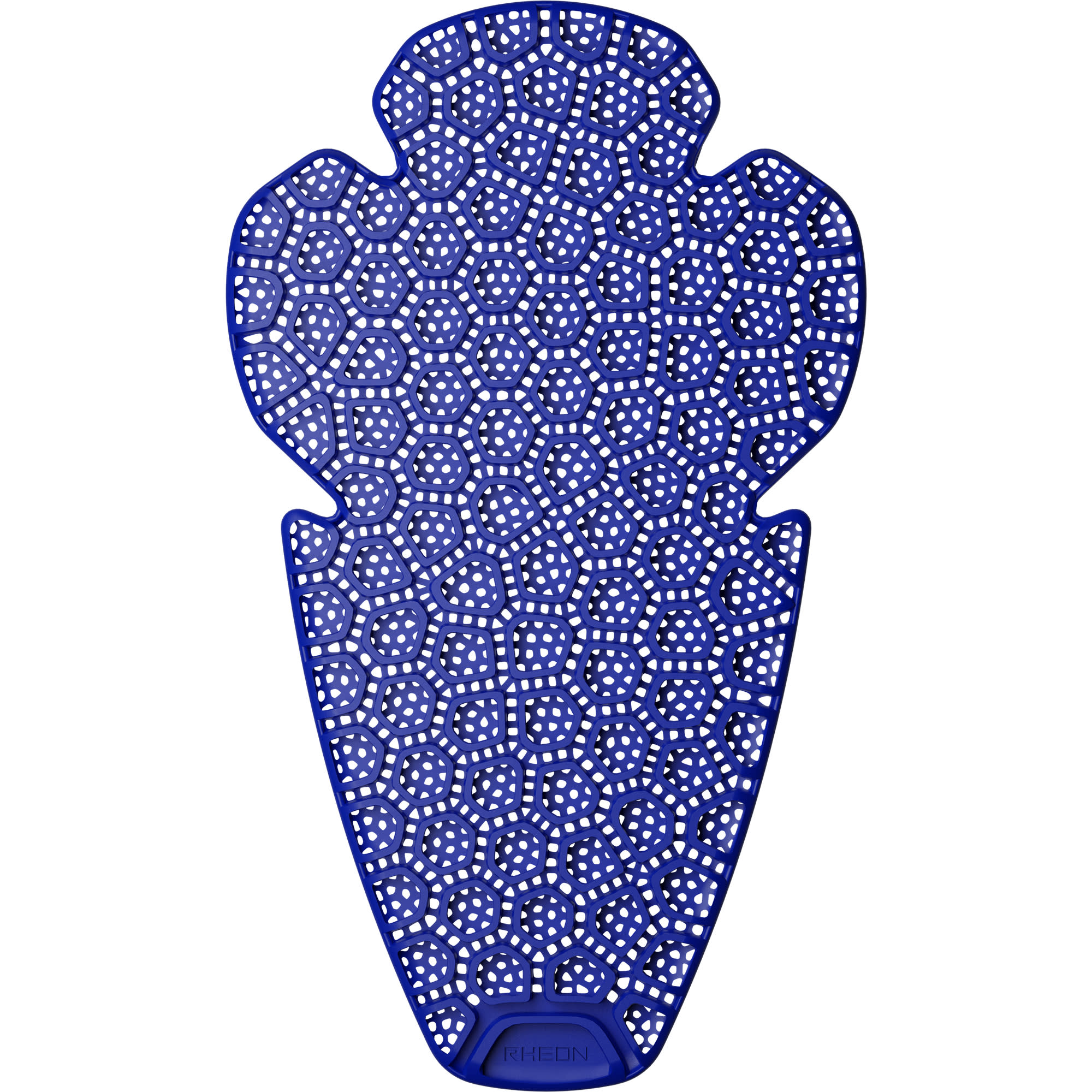 Rheon Rheon Flat Knee Protector - CE1