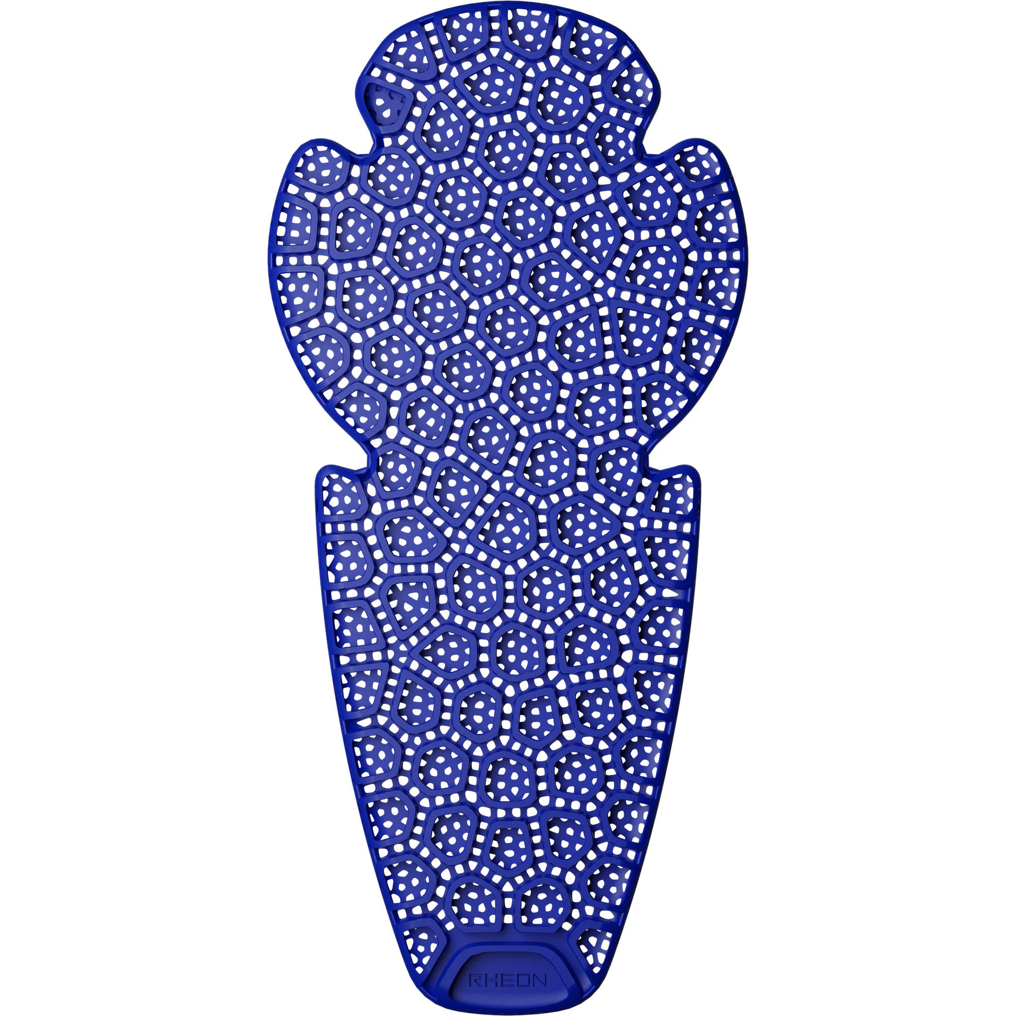 Rheon Rheon Flat Elbow Protector - CE2