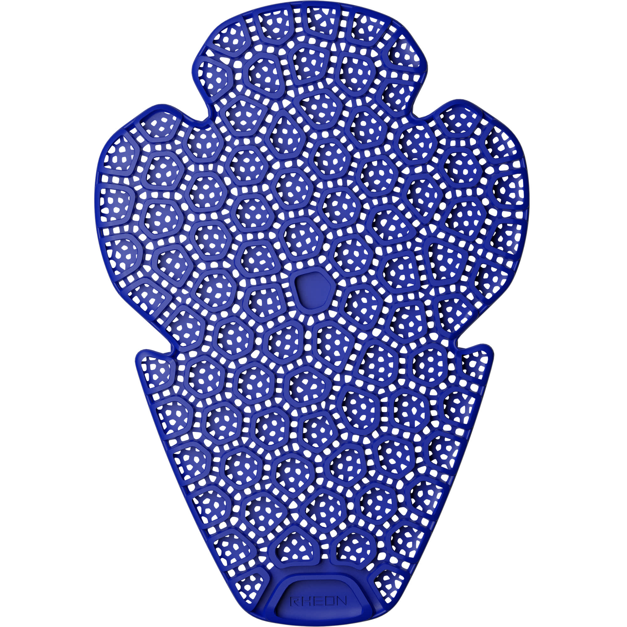 Rheon Rheon Flat Shoulder Protector - CE1