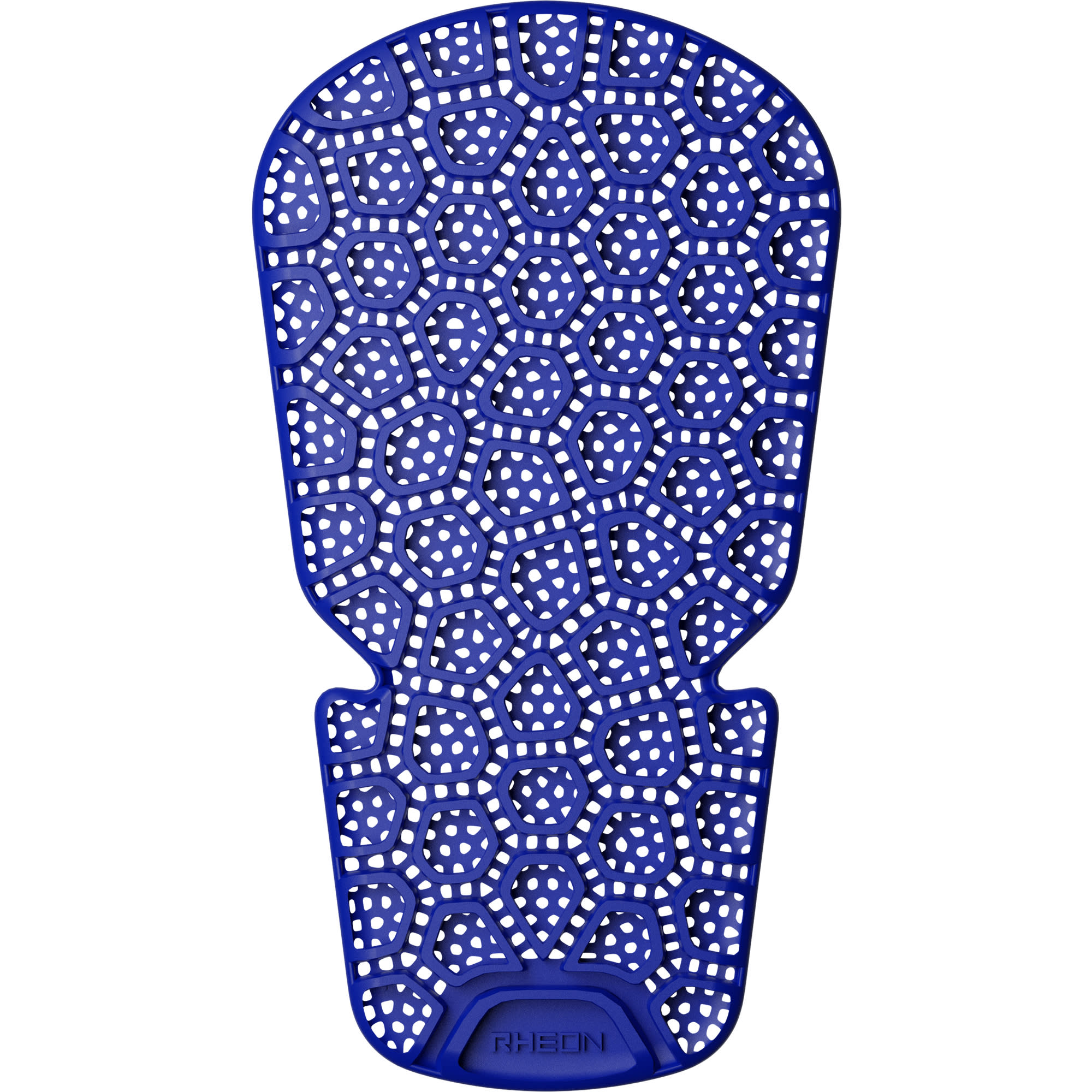Rheon Rheon Flat Hip Protector - CE1