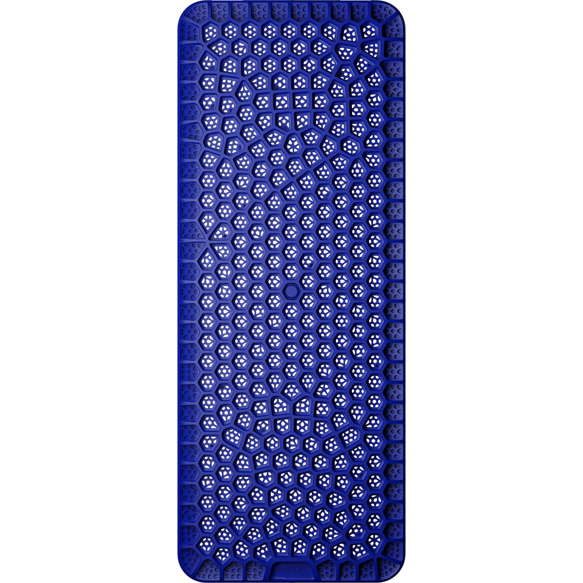Rheon Rheon Central Back Protector - CE1