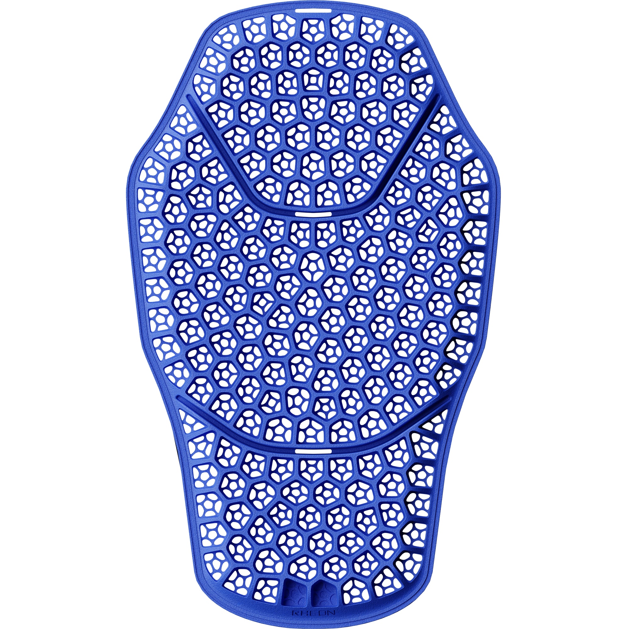 Rheon Rheon Full Back Protector - CE2