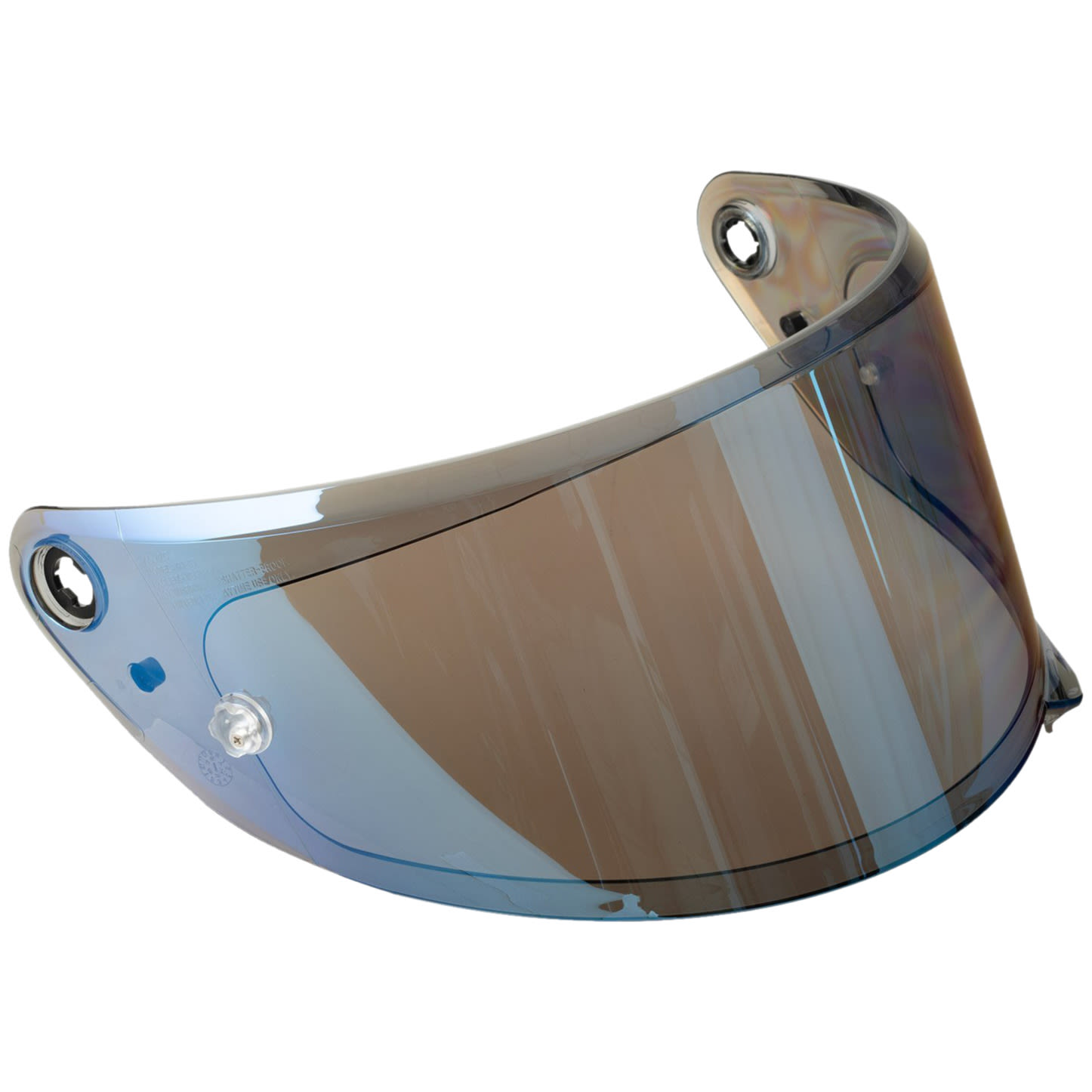 Visor Not Road Legal, photo 2 of 2