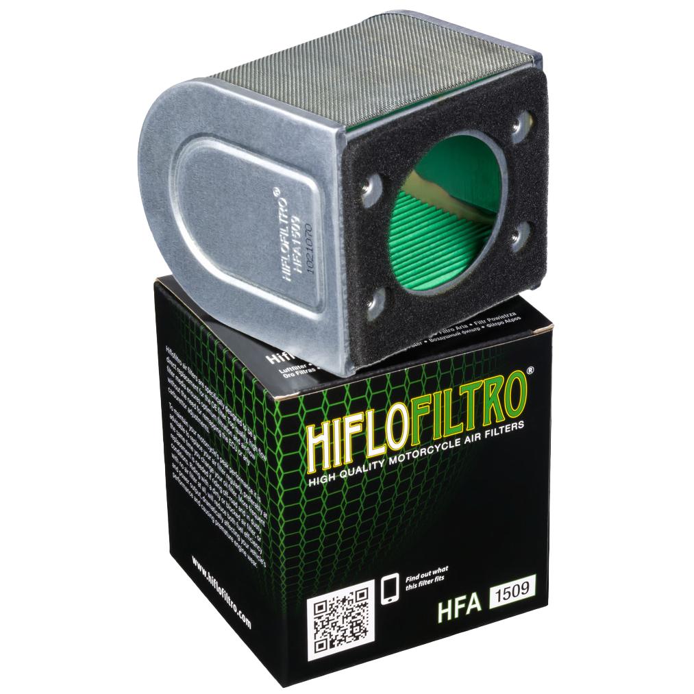 Hiflofiltro Hiflofiltro OE Replacement Air Filter - HFA1509