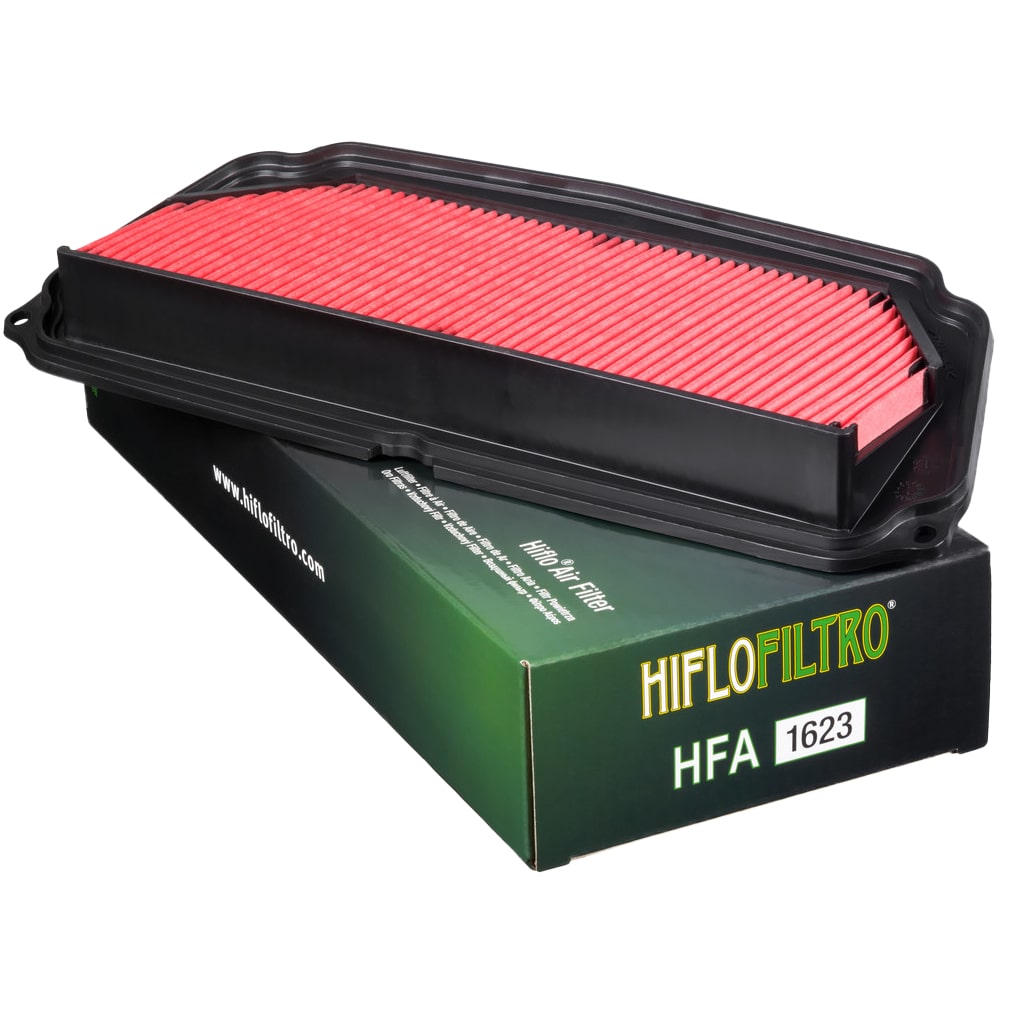 Hiflofiltro Hiflofiltro OE Replacement Air Filter - HFA1623