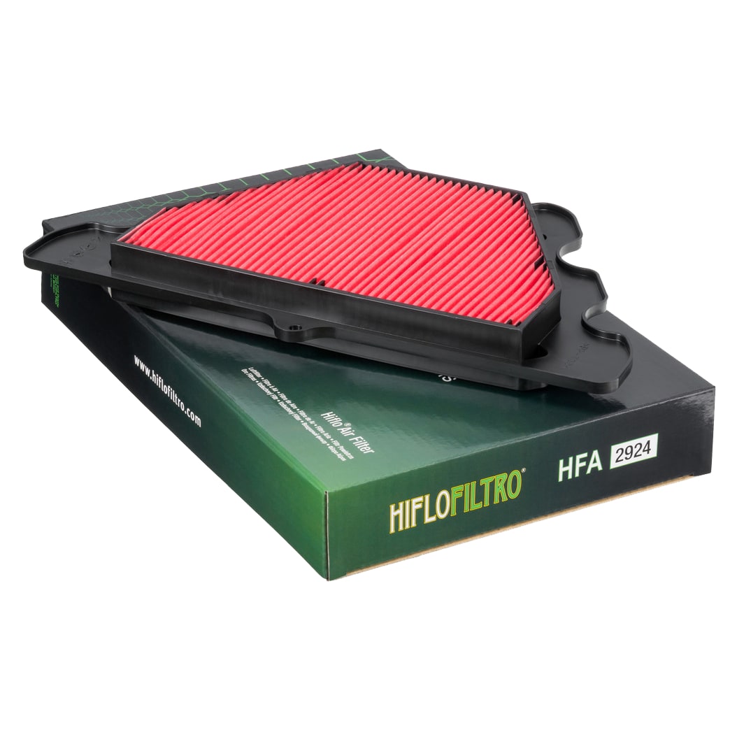 Hiflofiltro Hiflofiltro OE Replacement Air Filter - HFA2924