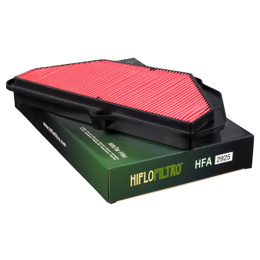 Hiflofiltro Hiflofiltro OE Replacement Air Filter - HFA2925