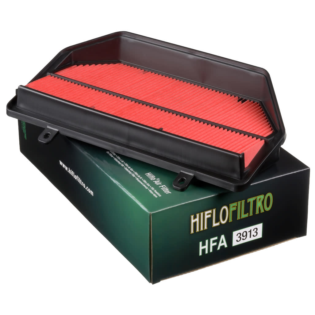 Hiflofiltro Hiflofiltro OE Replacement Air Filter - HFA3913