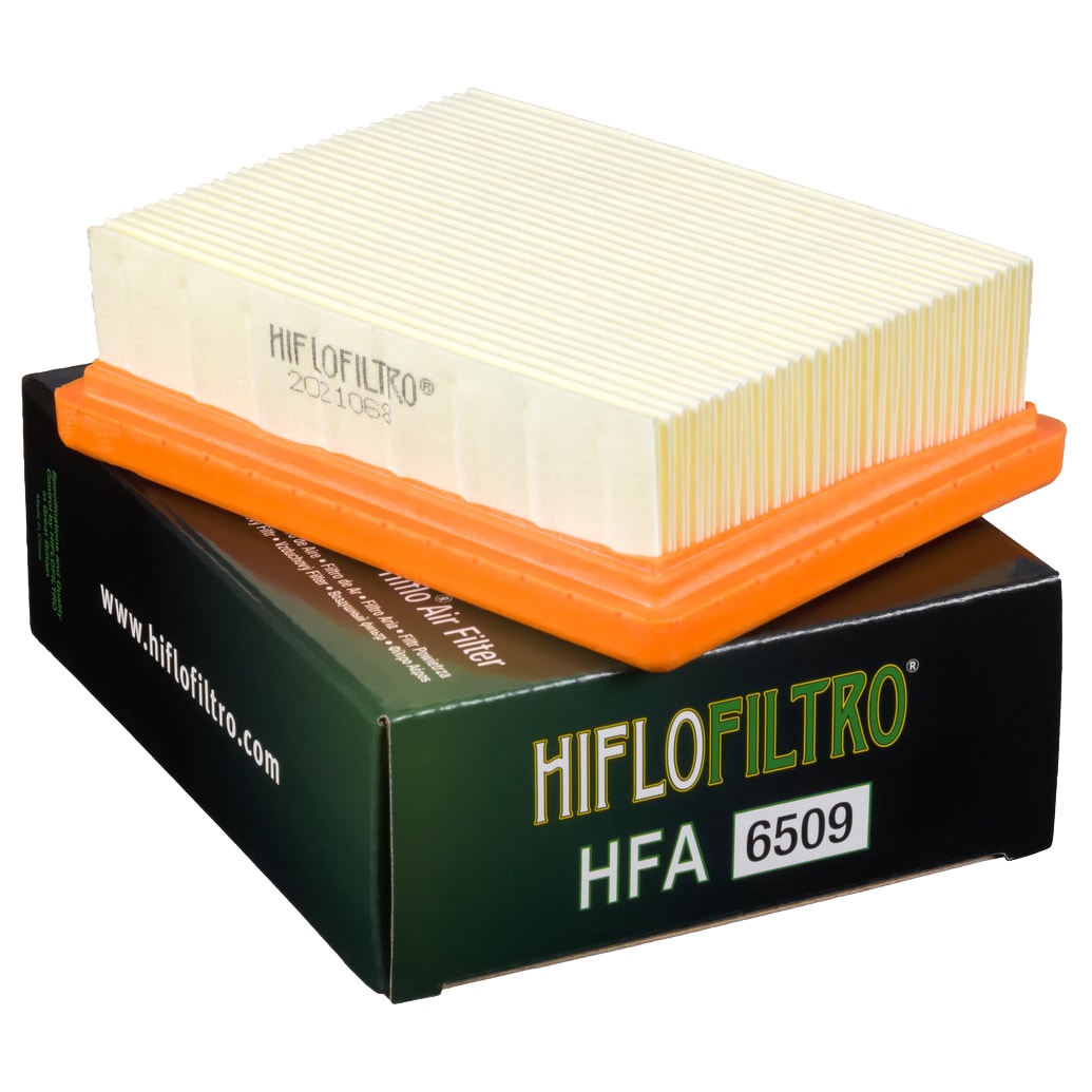 Hiflofiltro Hiflofiltro OE Replacement Air Filter - HFA6509