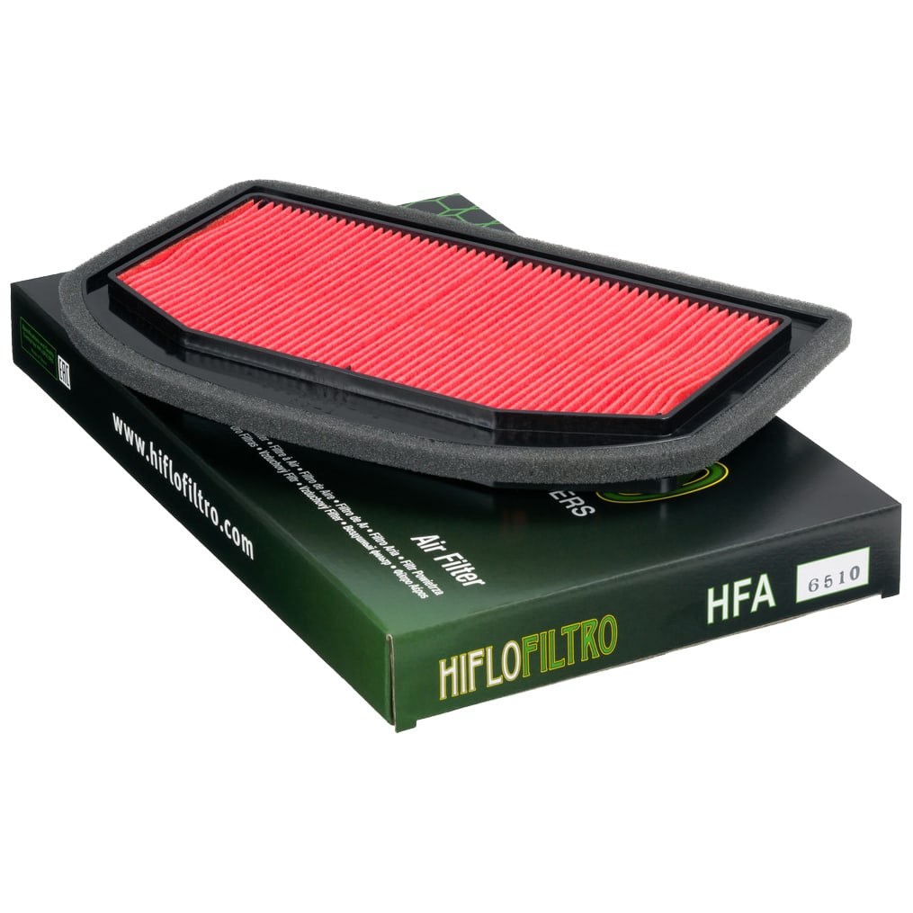 Hiflofiltro Hiflofiltro OE Replacement Air Filter - HFA6510