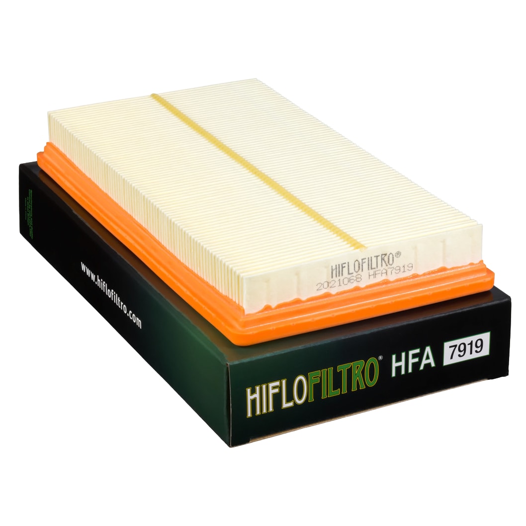 Hiflofiltro Hiflofiltro OE Replacement Air Filter - HFA7919